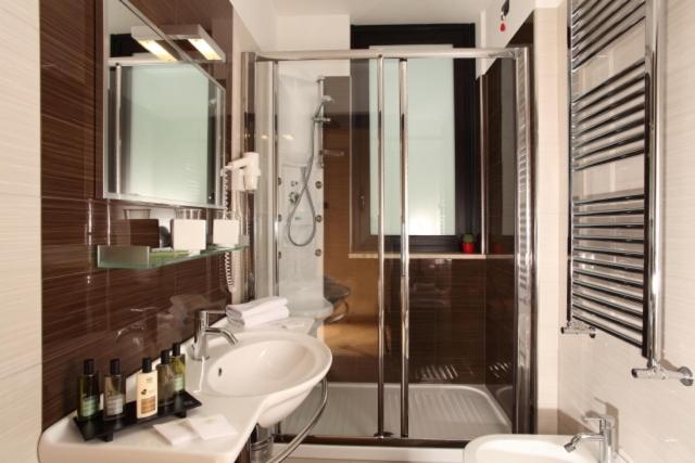 Junior Suite - Photo 4