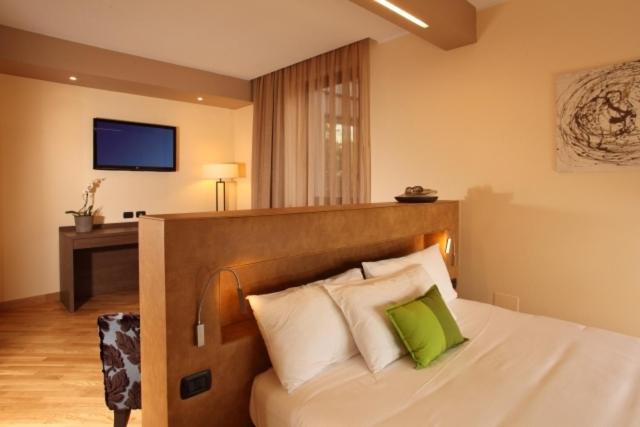 Junior Suite - Photo 3