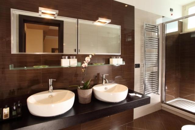 Junior Suite - Photo 6