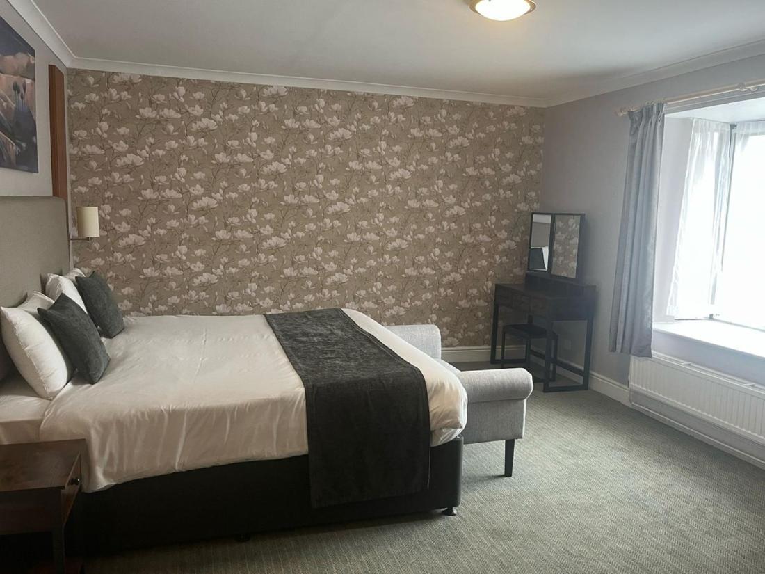 Superior Double Room photo 2