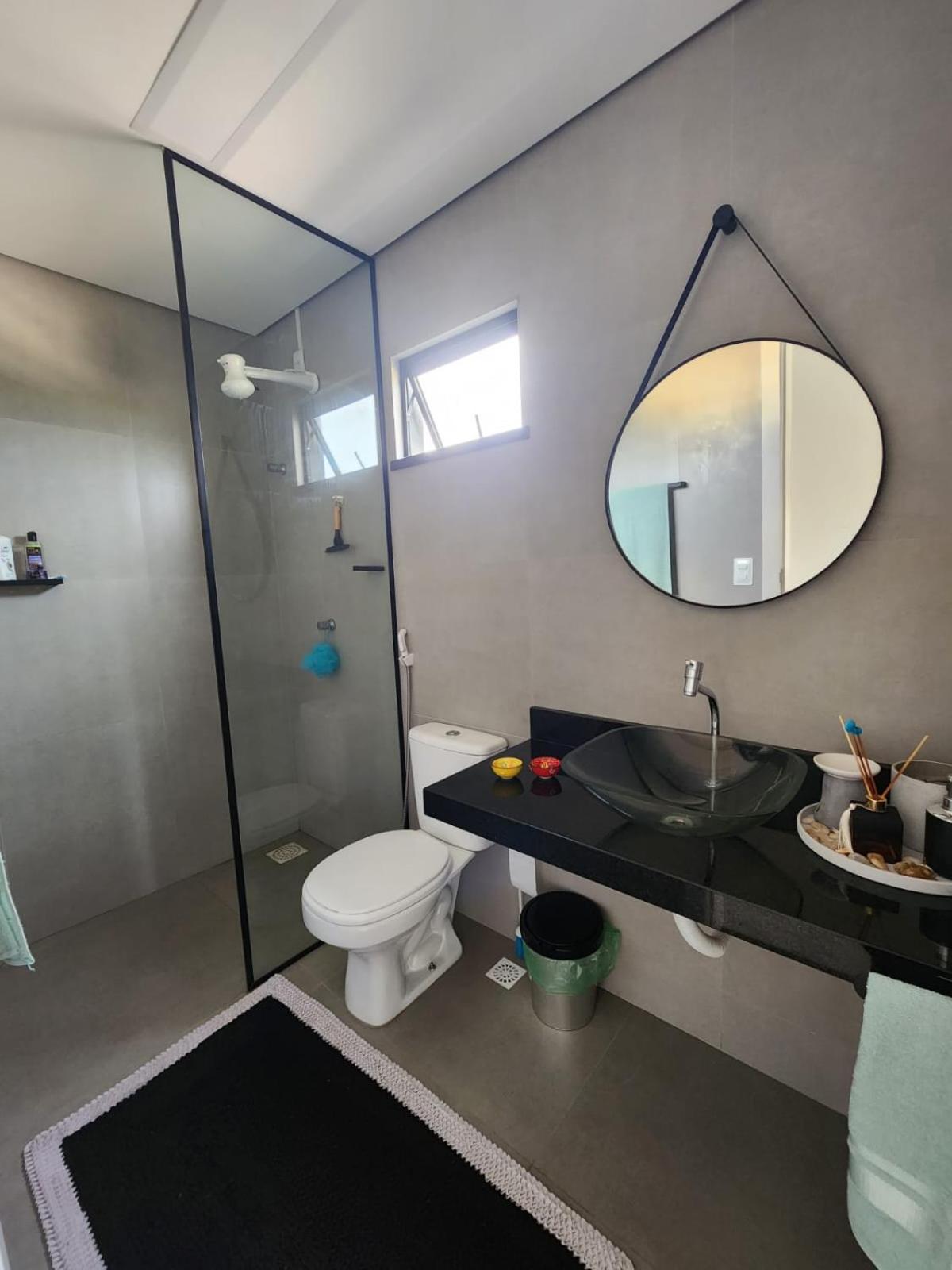 Deluxe Suite with Sea View photo 2