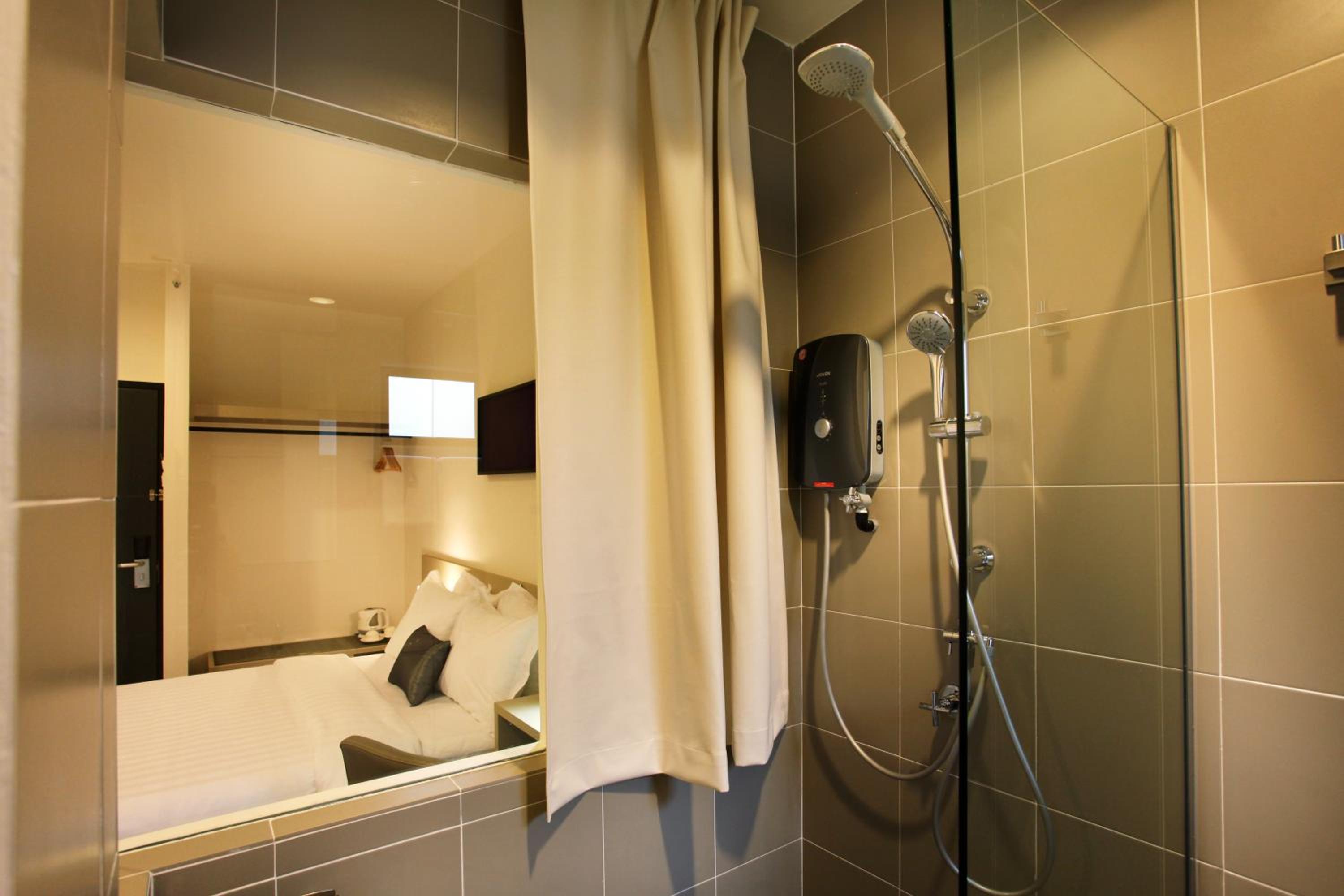Superior Queen Room - Photo 4