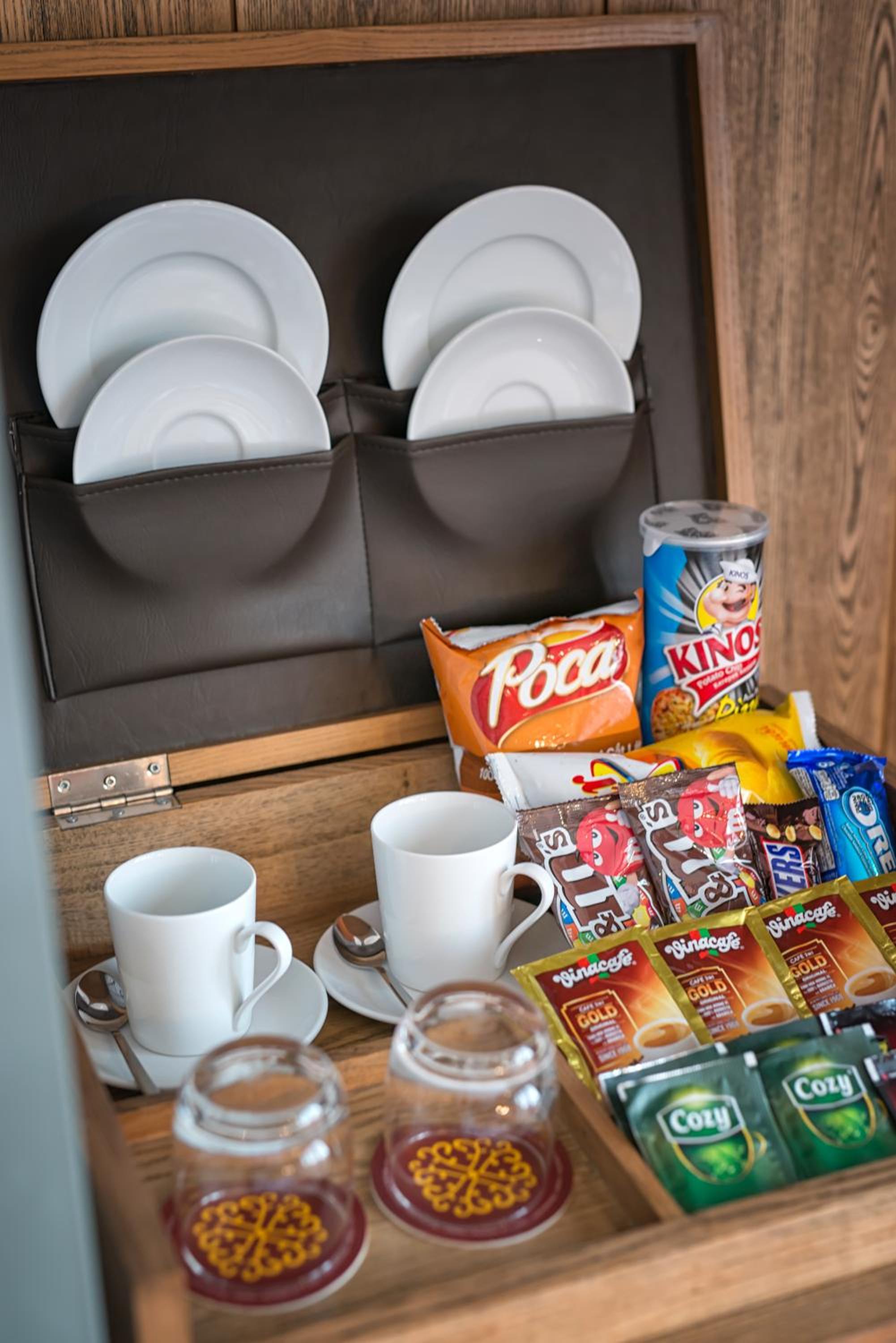 Premium Suite photo 2