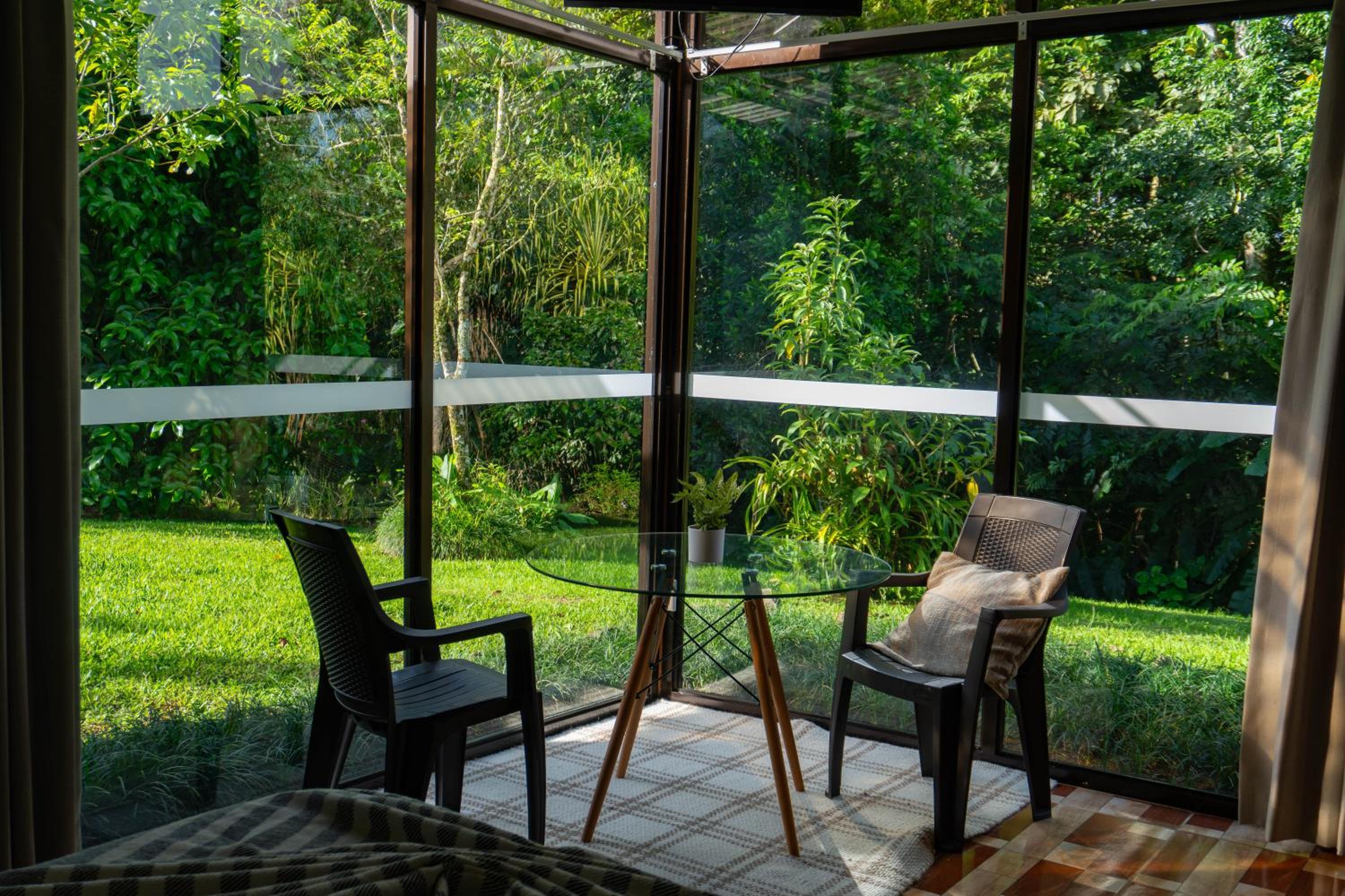 Vacation Home photo 2