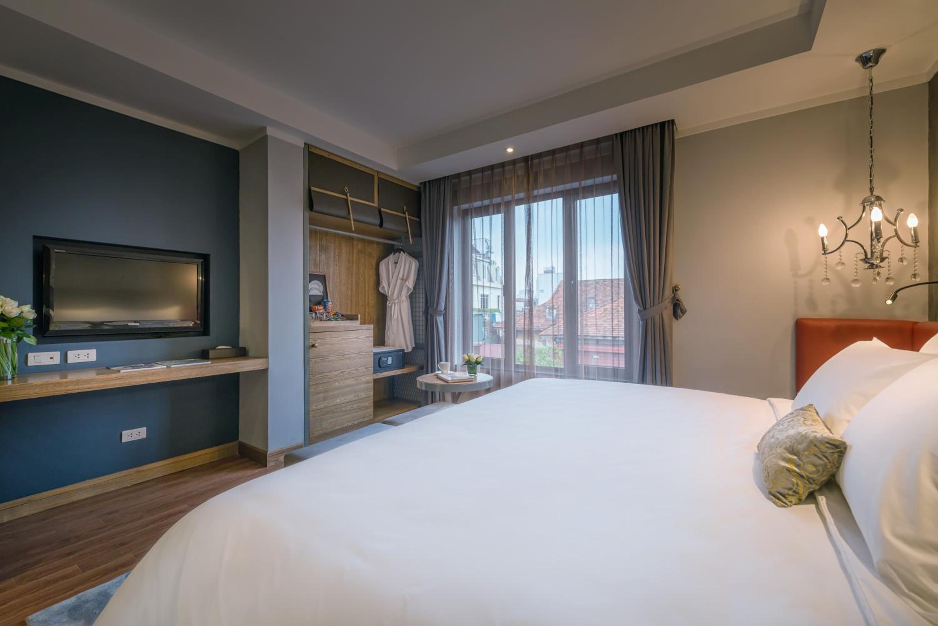 Trendy Suite photo 3