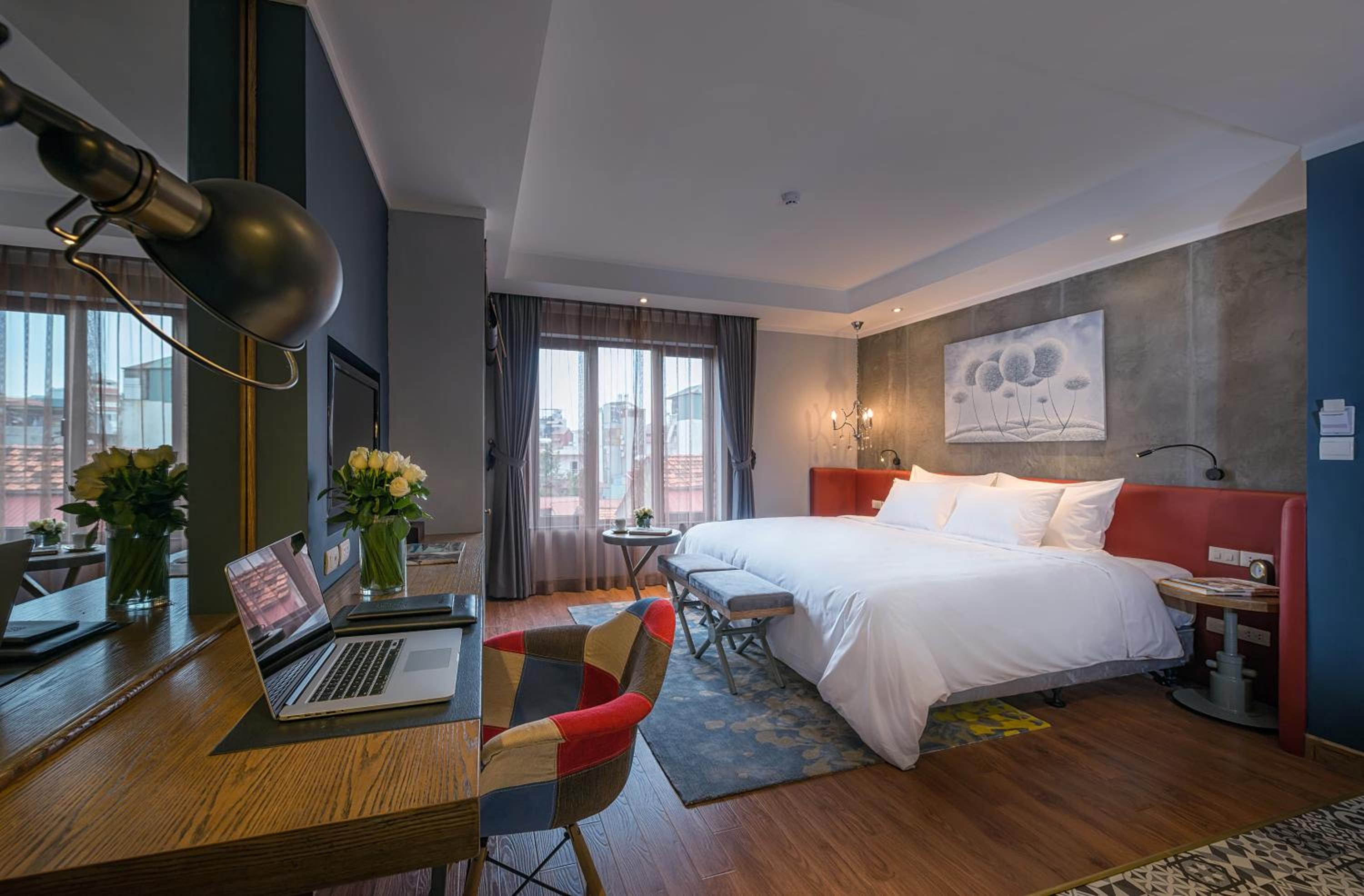 Trendy Suite photo 2