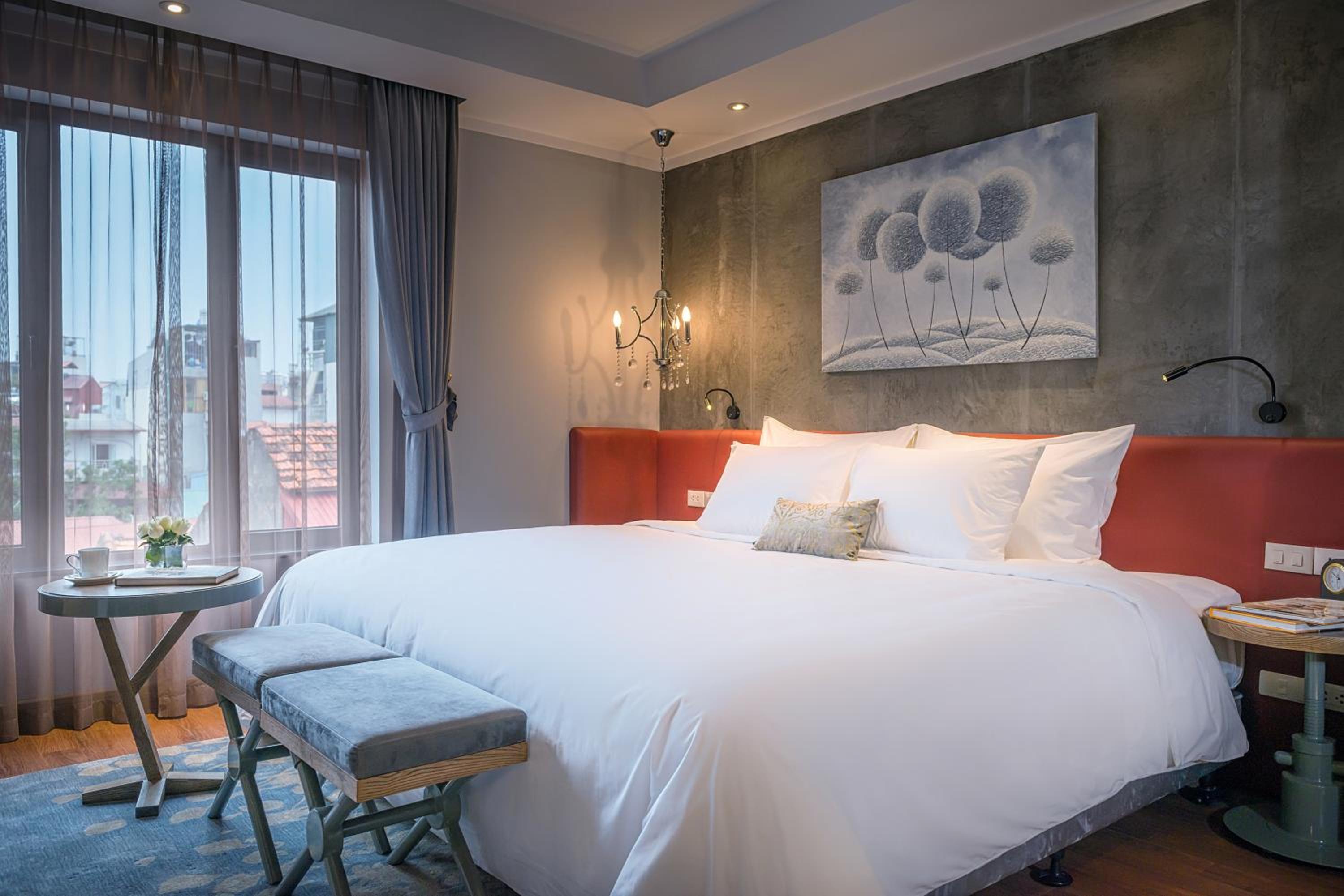 Trendy Suite photo 1