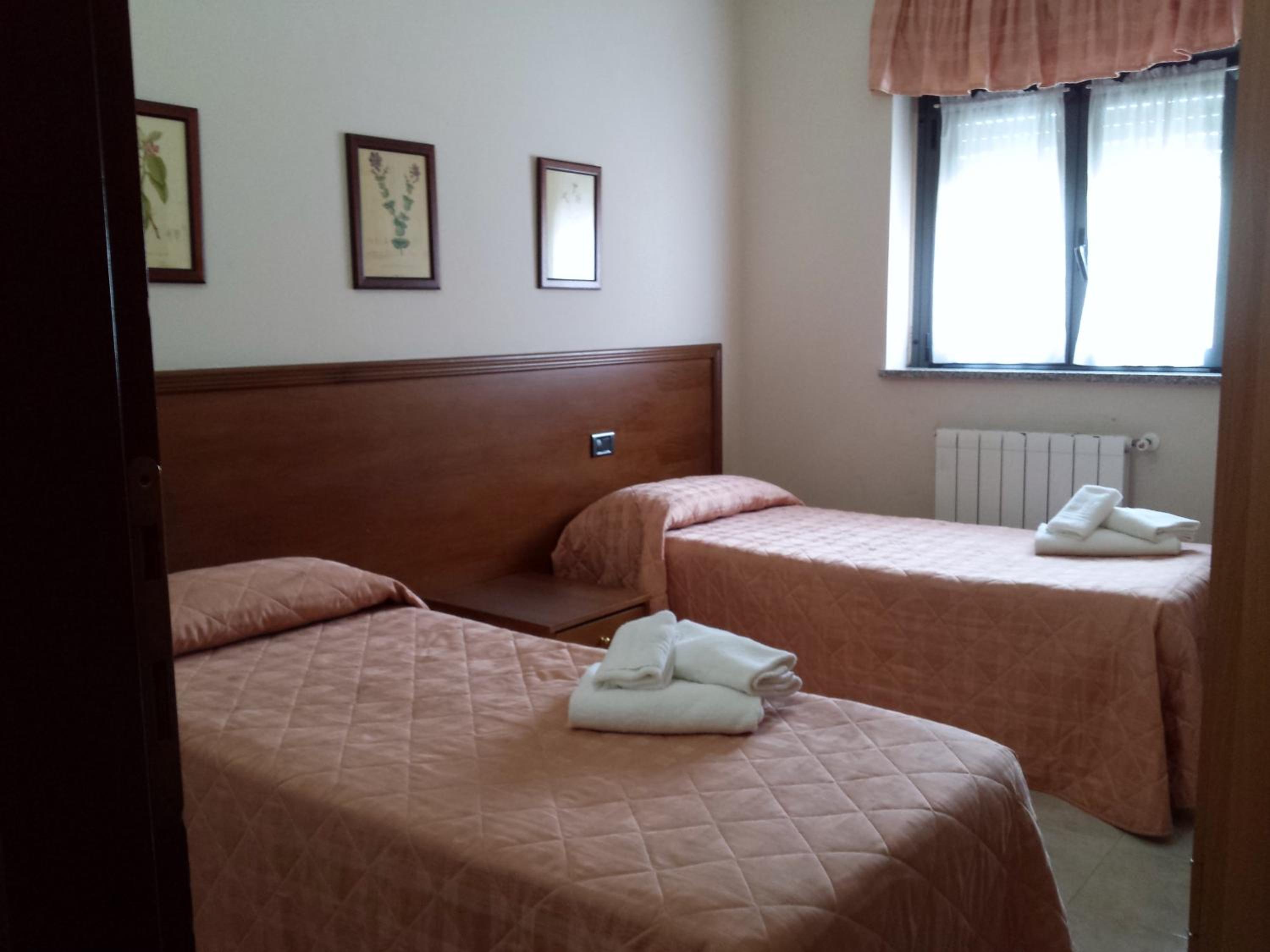 Standard  Room - Photo 1