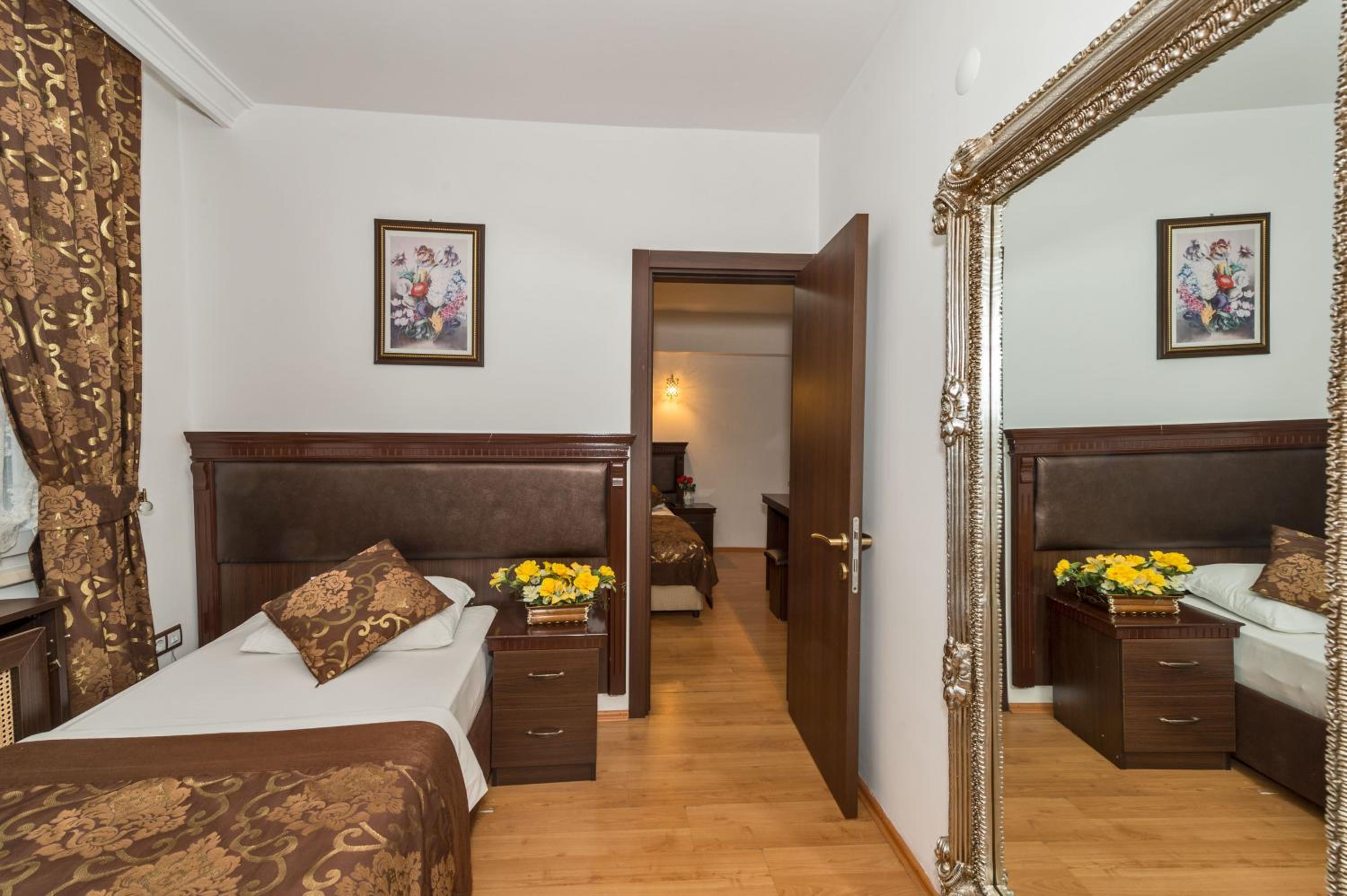 Suite photo 3