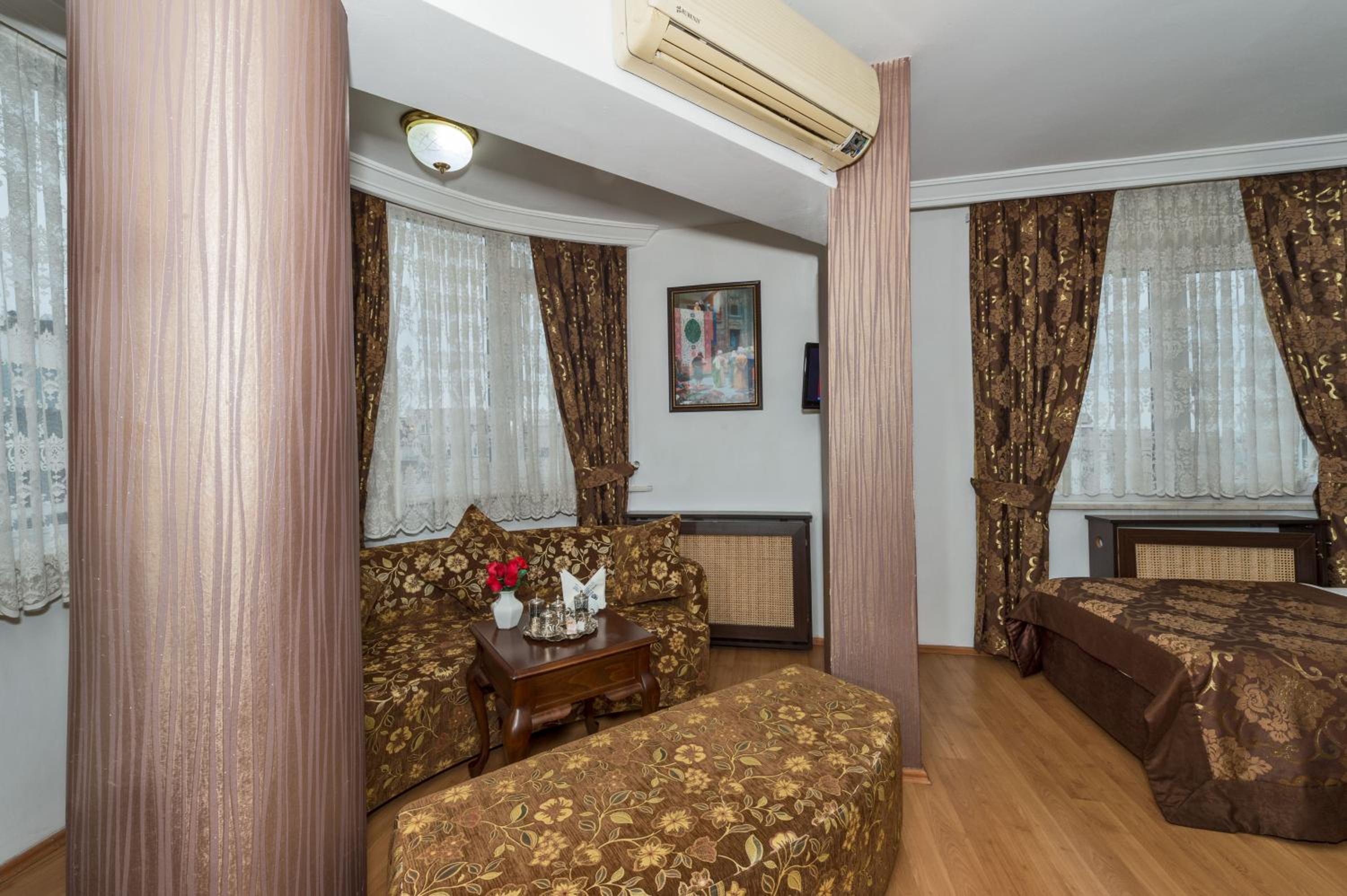 Suite photo 2