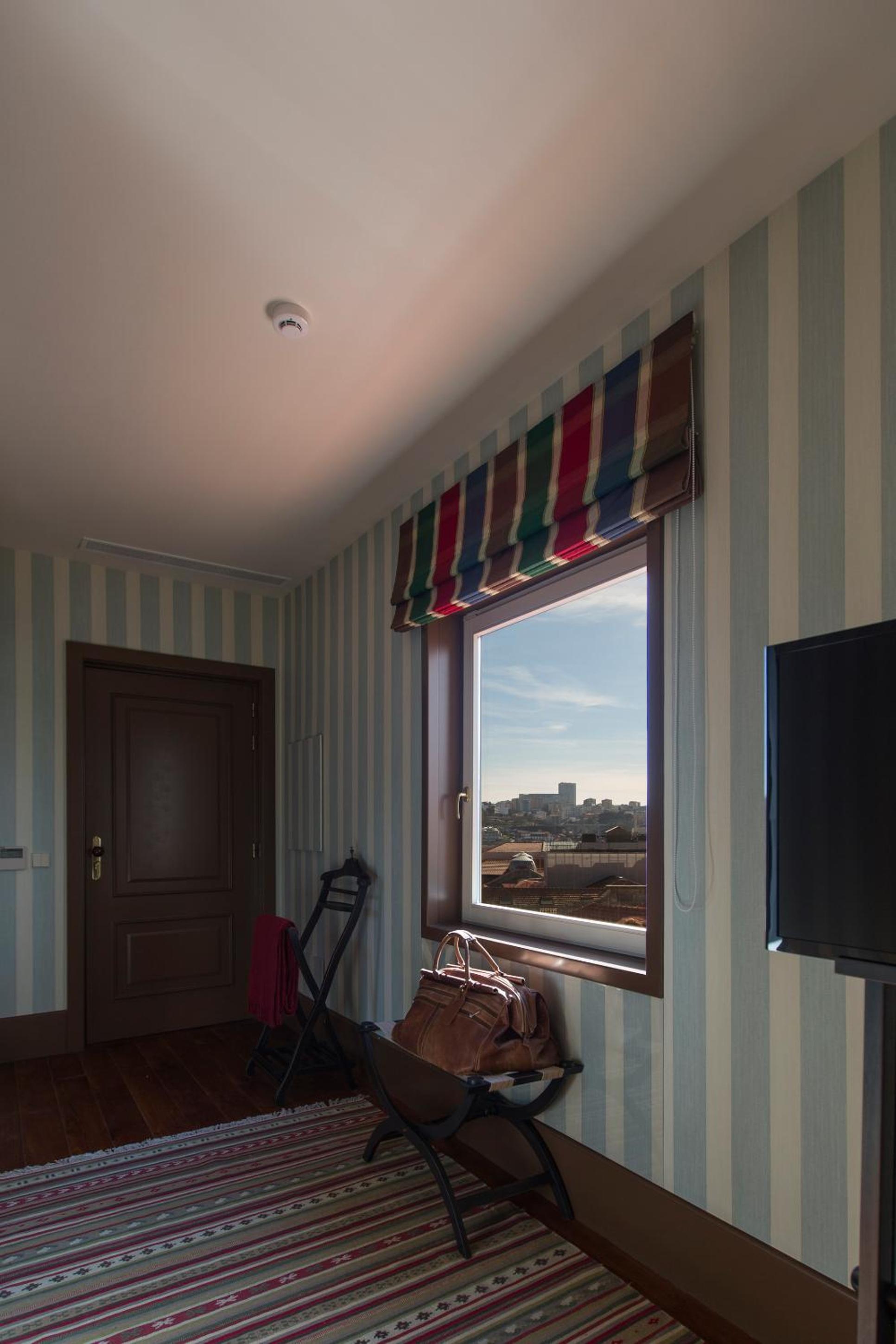 Tower Suite photo 3