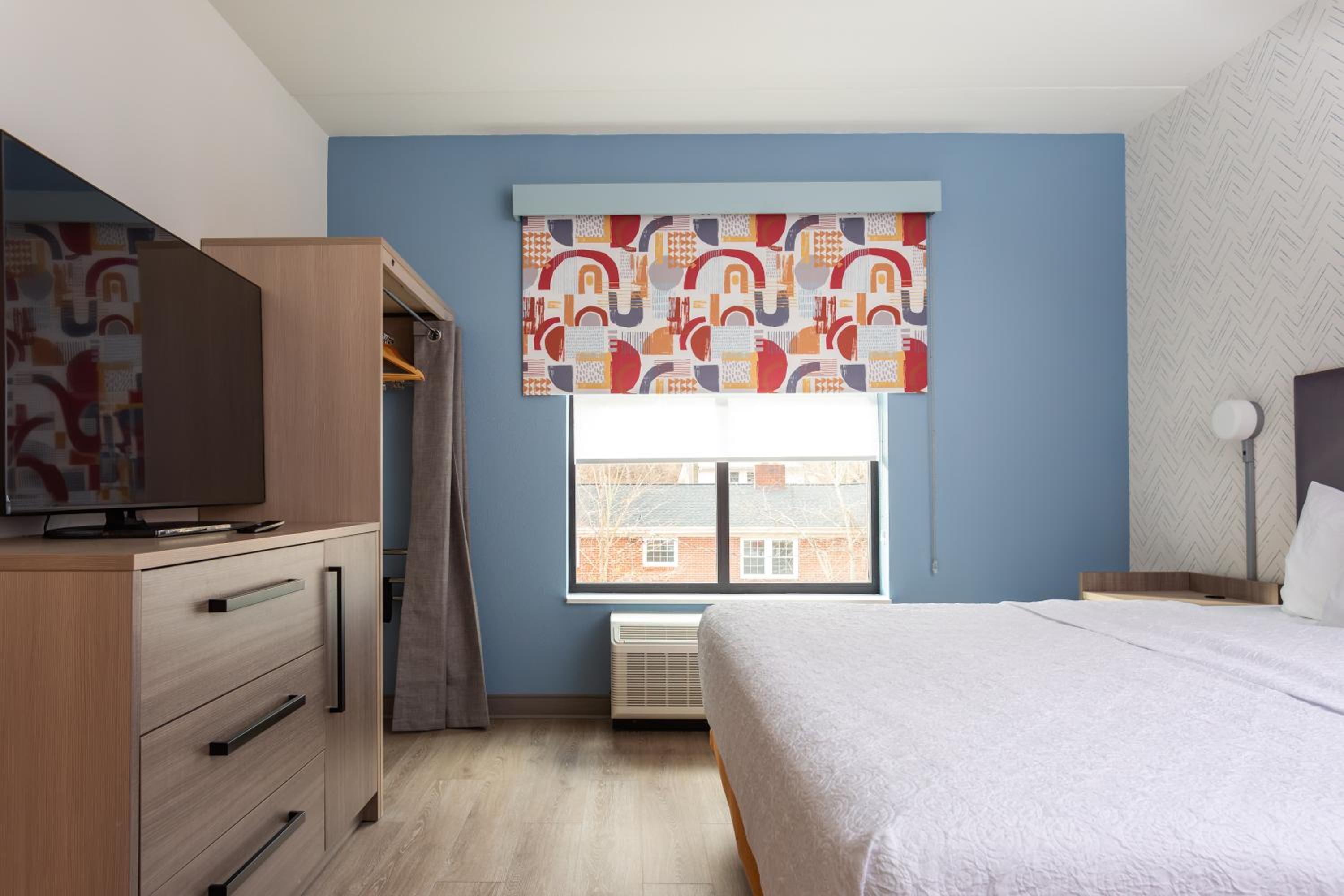 King Studio Suite - Photo 19