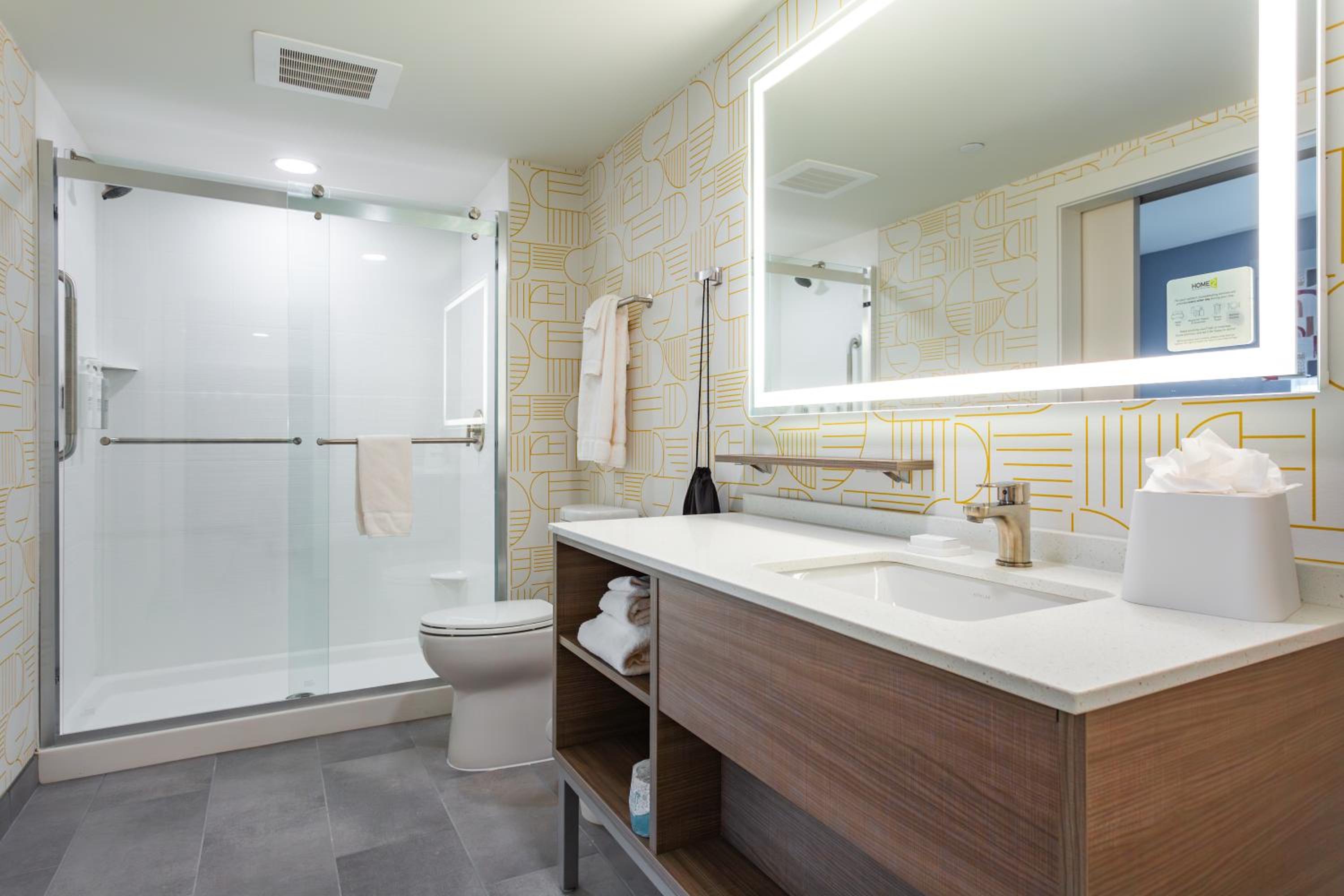 King Studio Suite - Photo 15