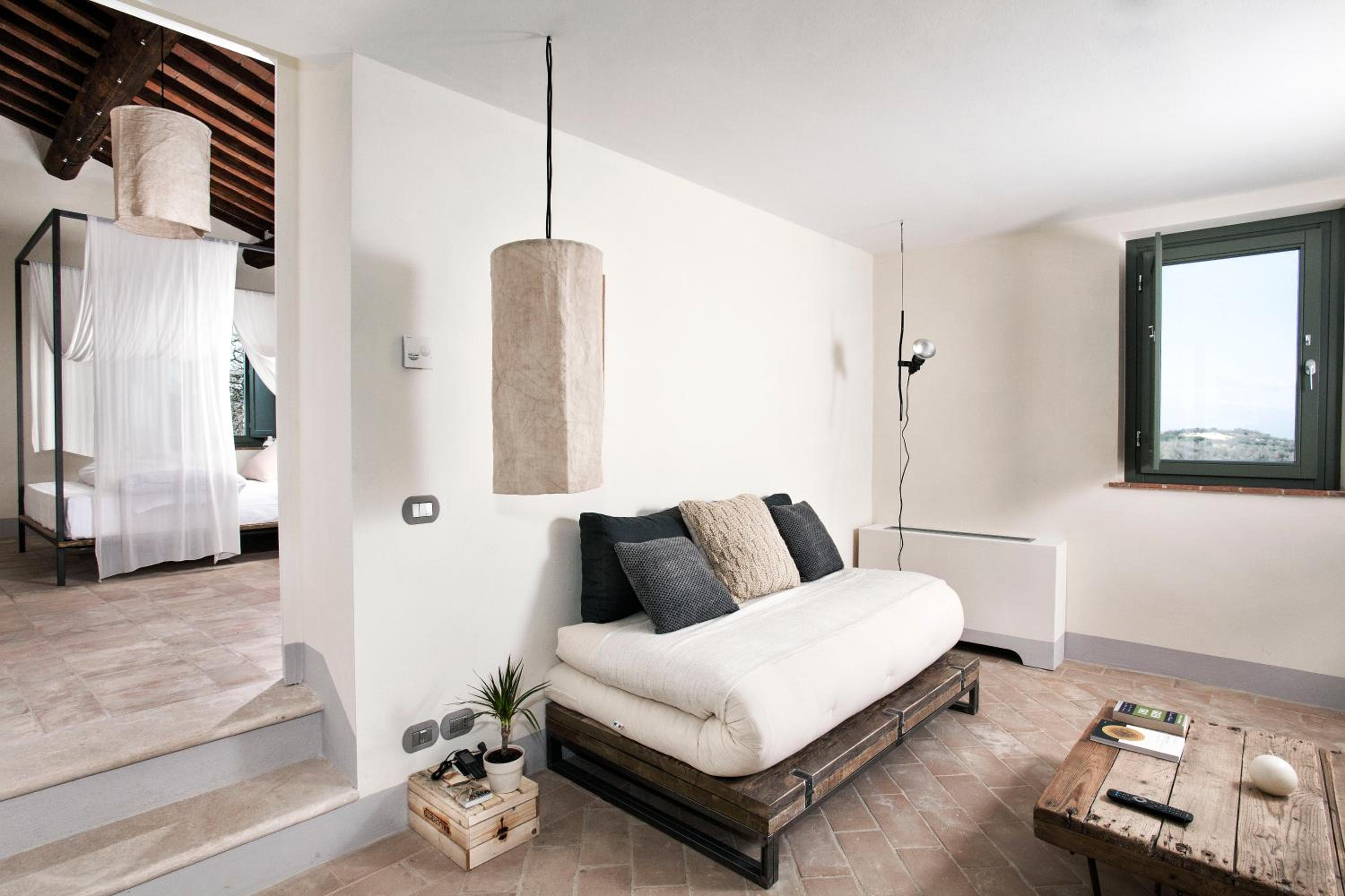 Junior Suite - Photo 3
