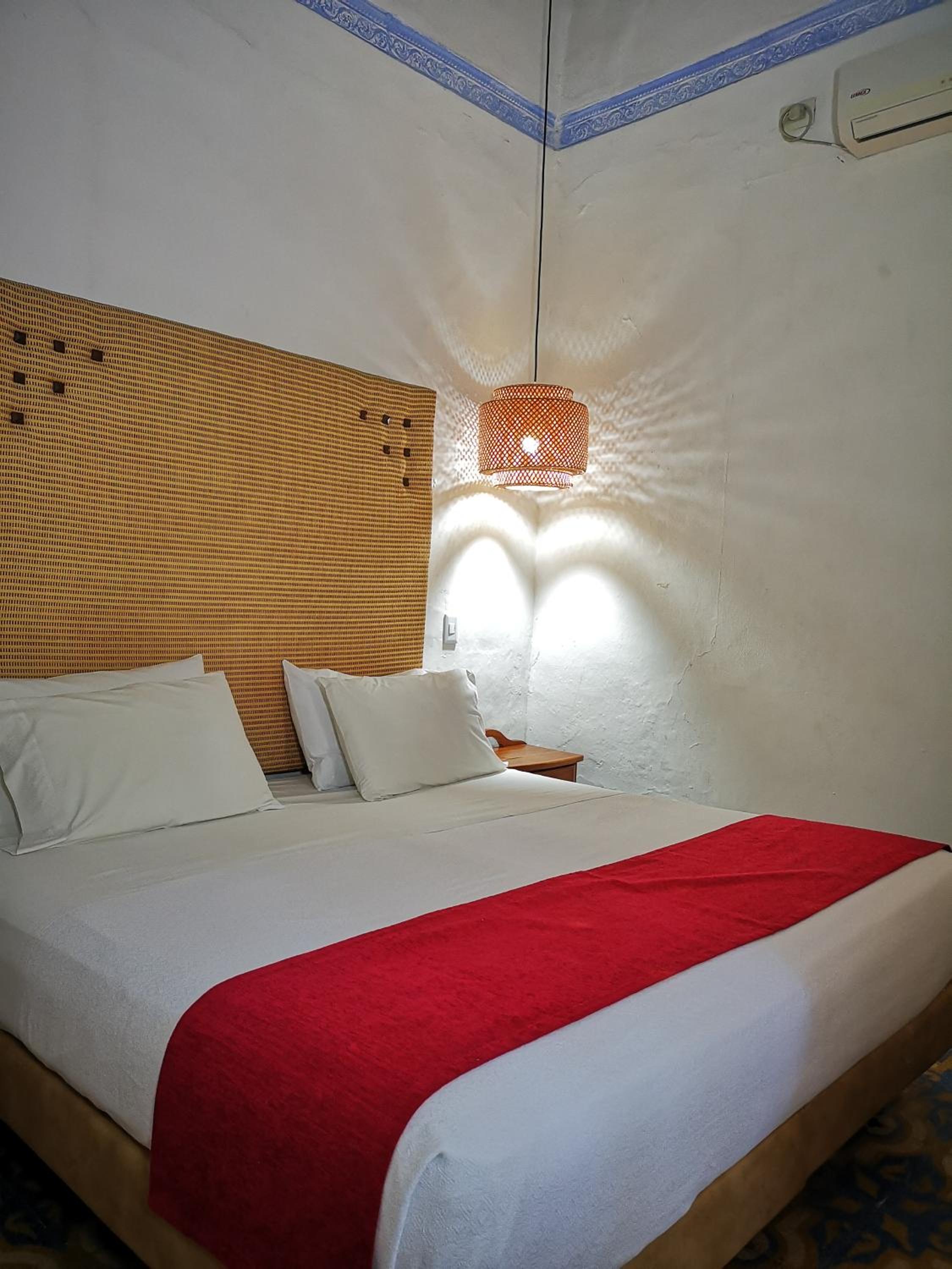 Single Room photo 1