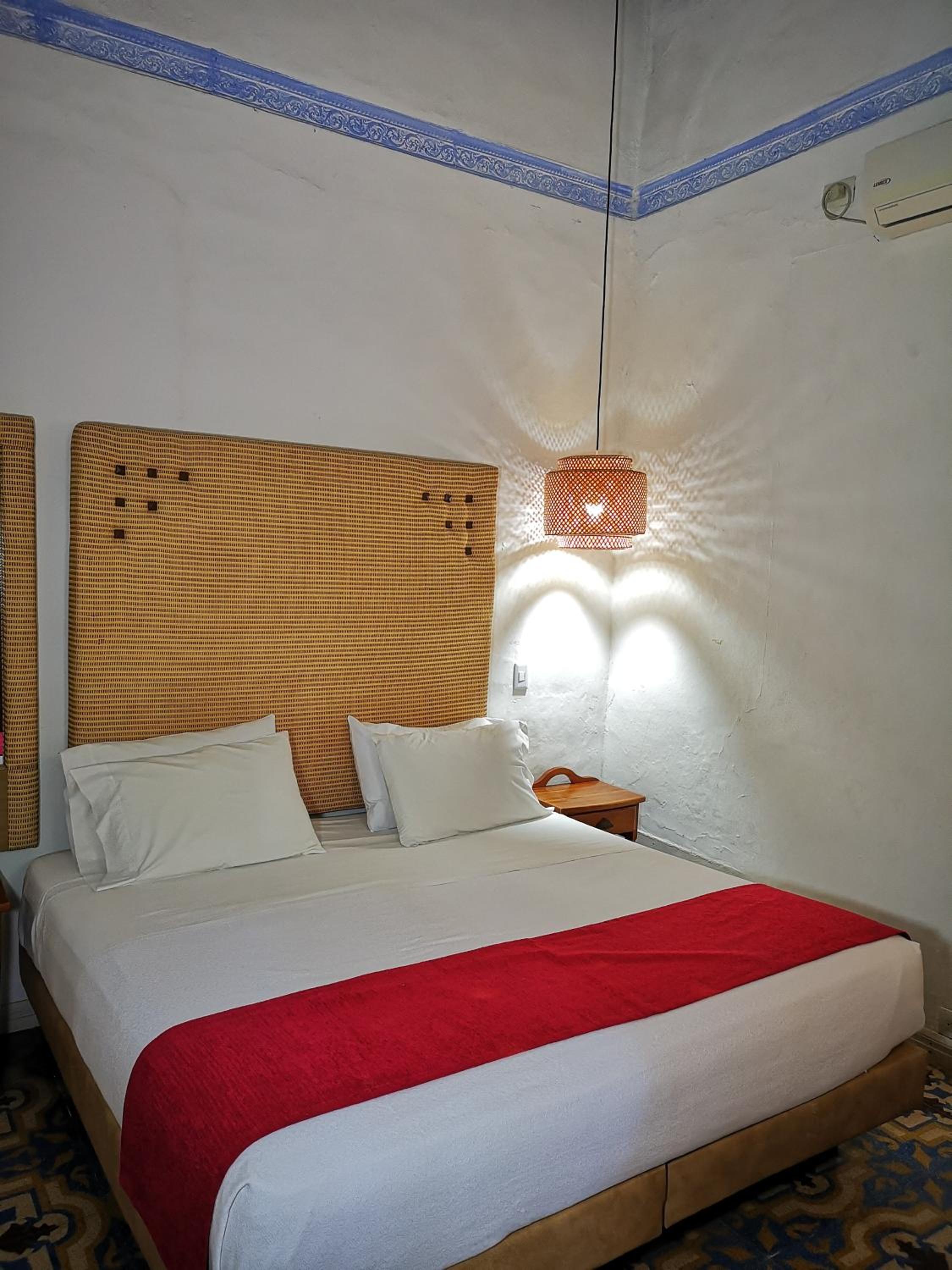Single Room photo 2