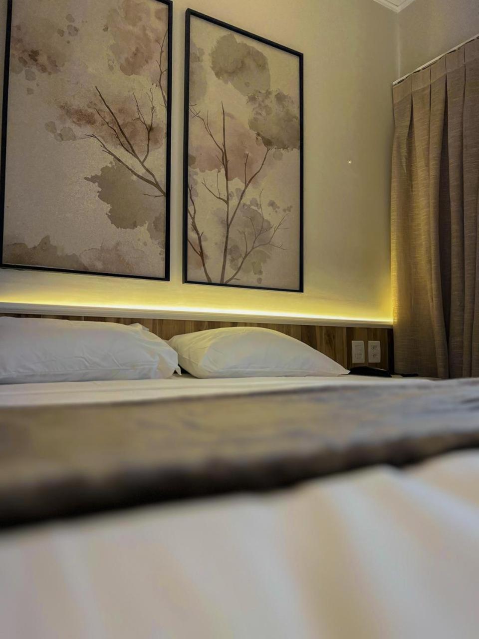 Queen Room - Photo 5