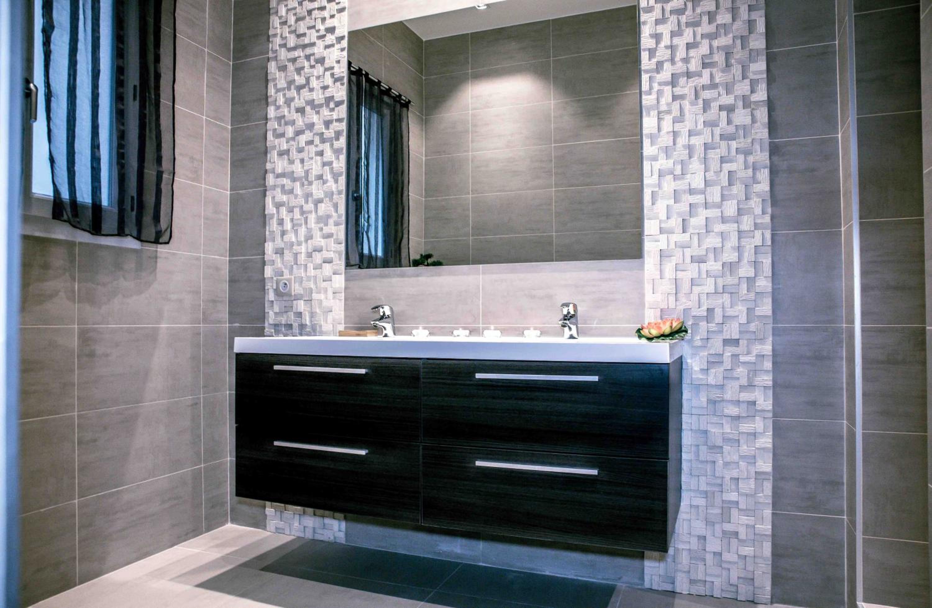 COSY - Three-Bedroom Apartment - 3 WC photo 2
