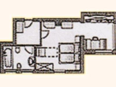 Studio (2 Adults) photo 1