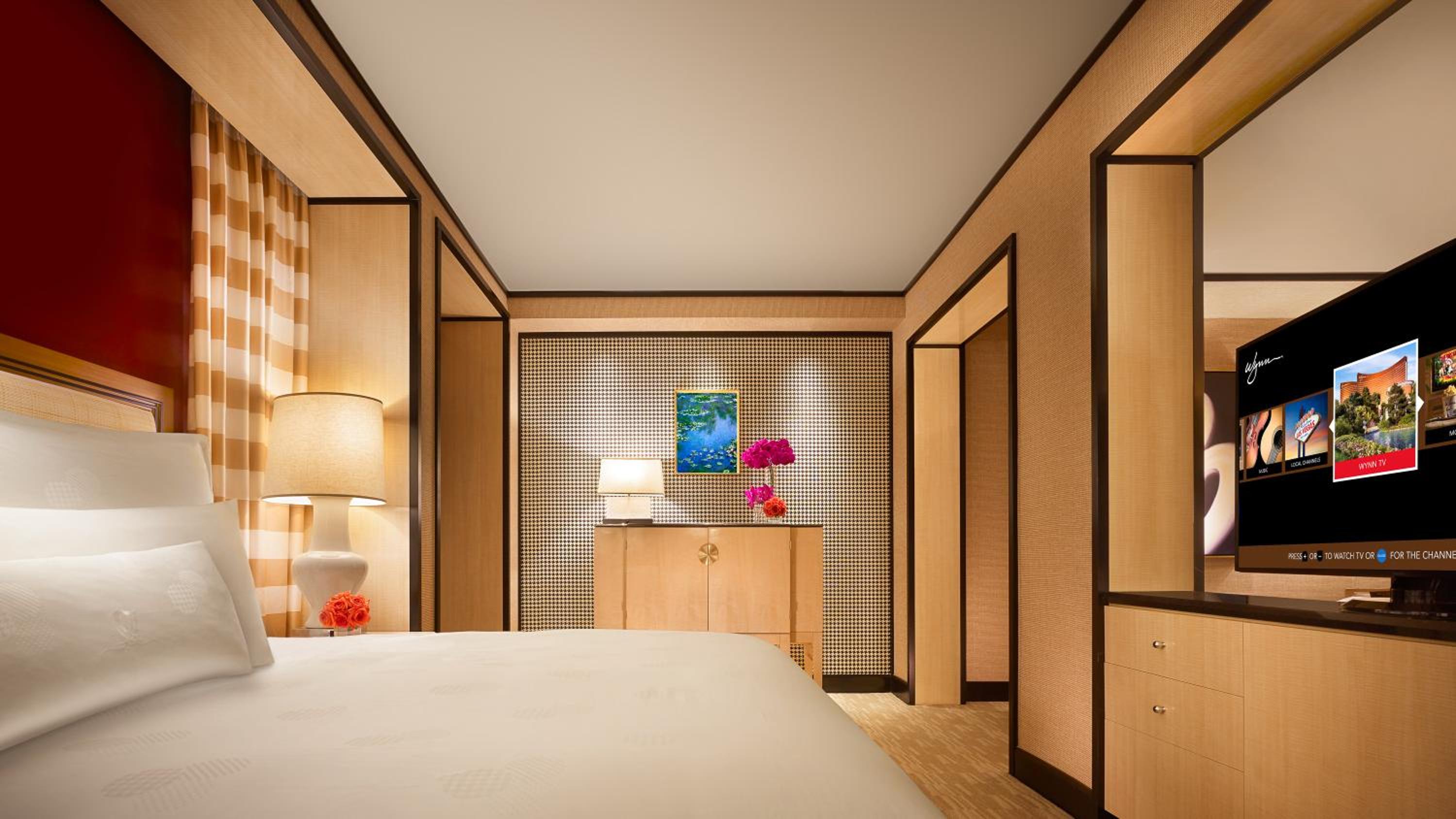 Encore Resort King (Check-in at Encore) - Photo 2