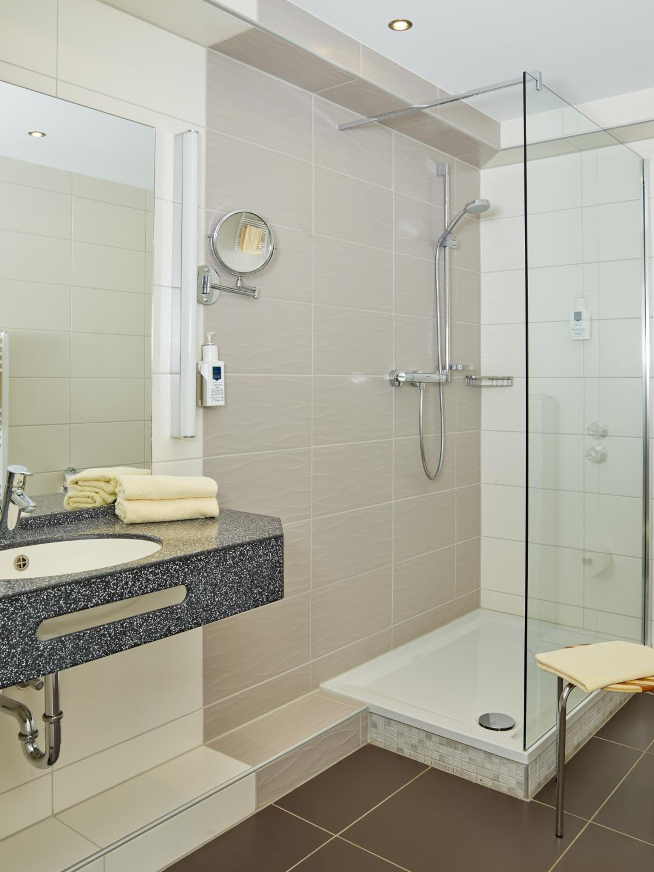 Double Room - Schwan 1 - Photo 14
