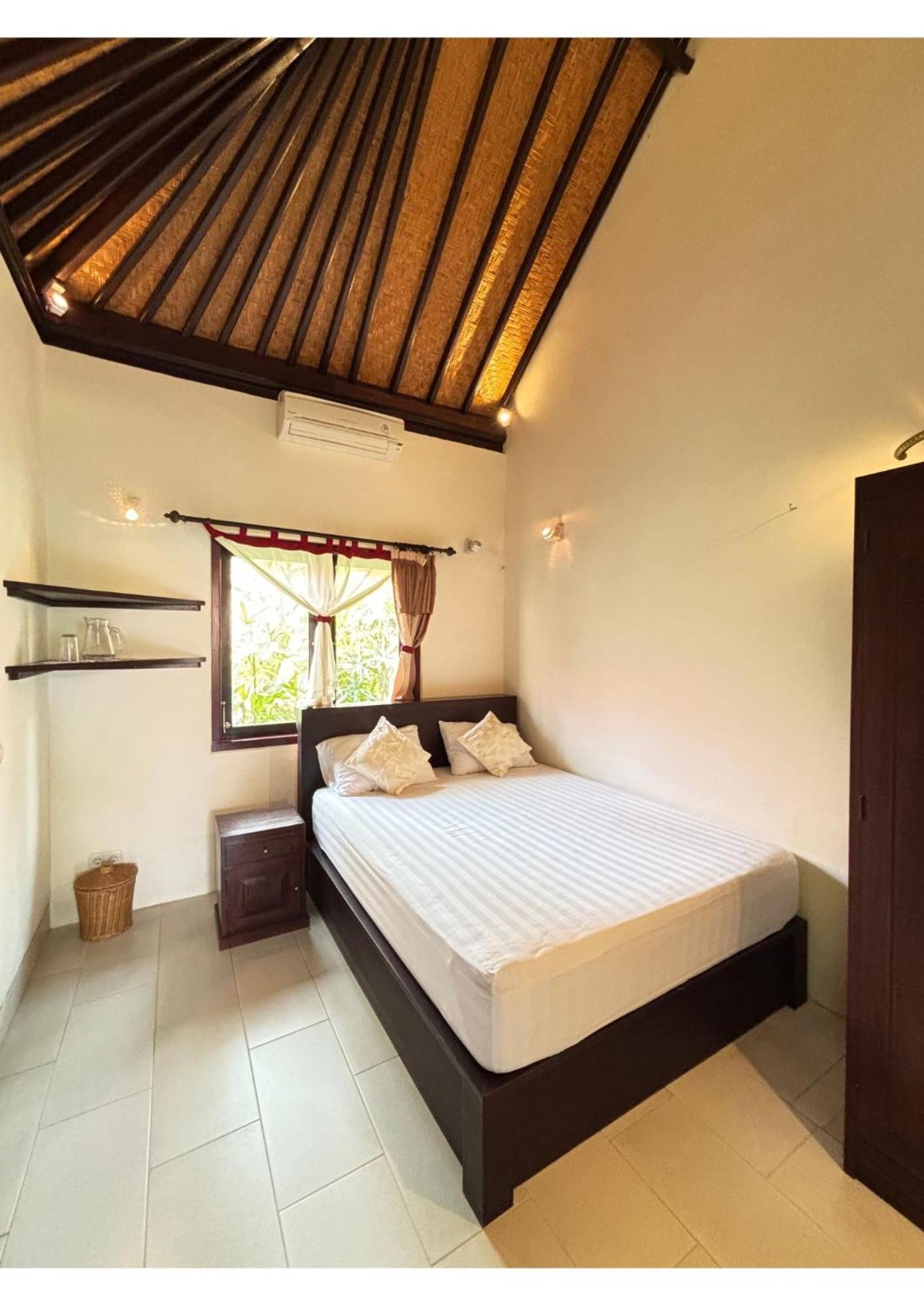 Two-Bedroom Bungalow - Photo 5
