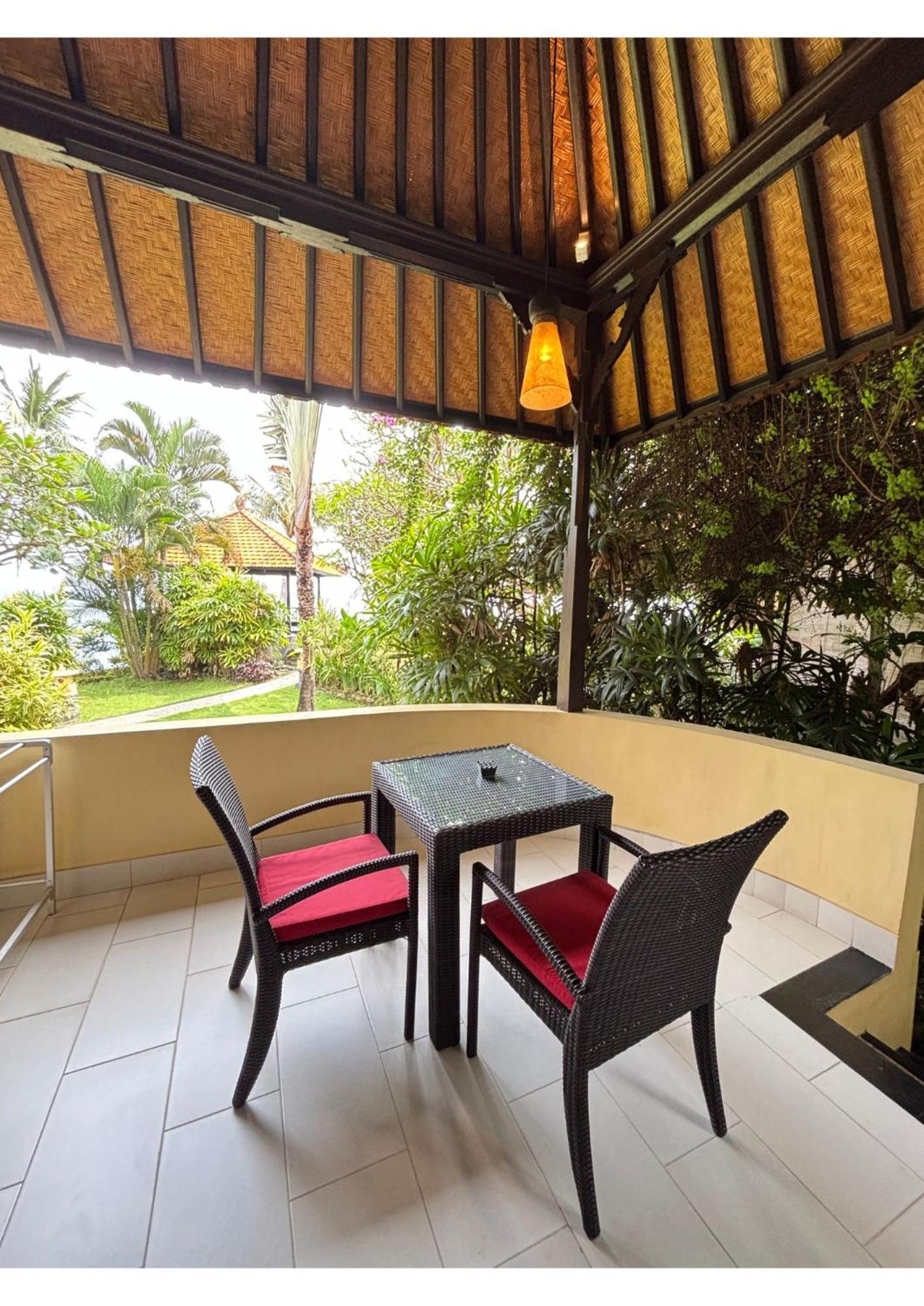 Two-Bedroom Bungalow - Photo 7