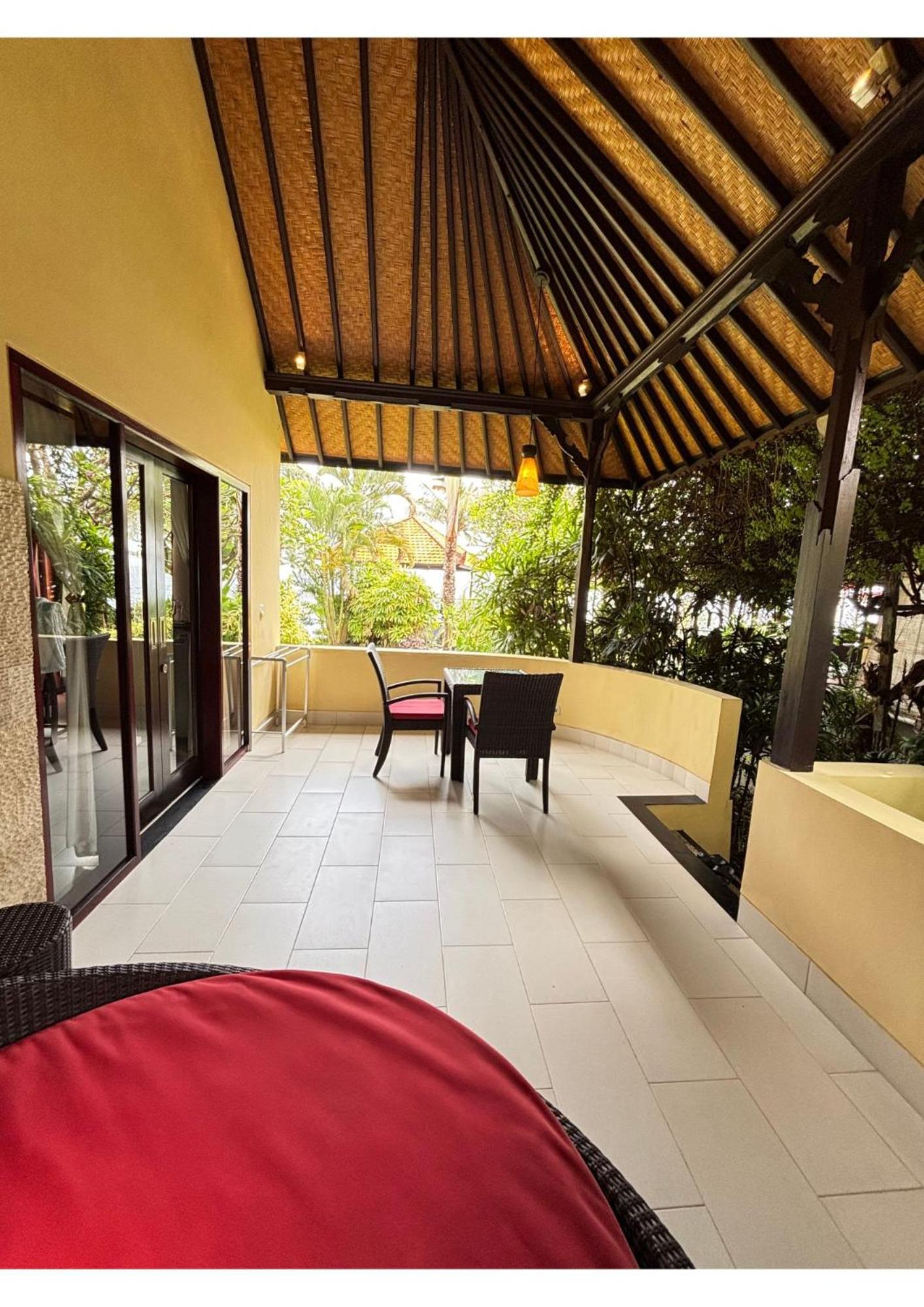 Two-Bedroom Bungalow - Photo 8