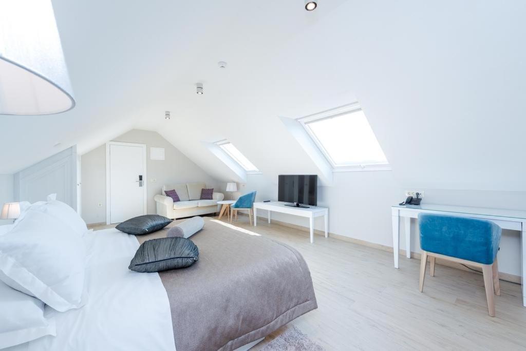 Triple Room photo 3