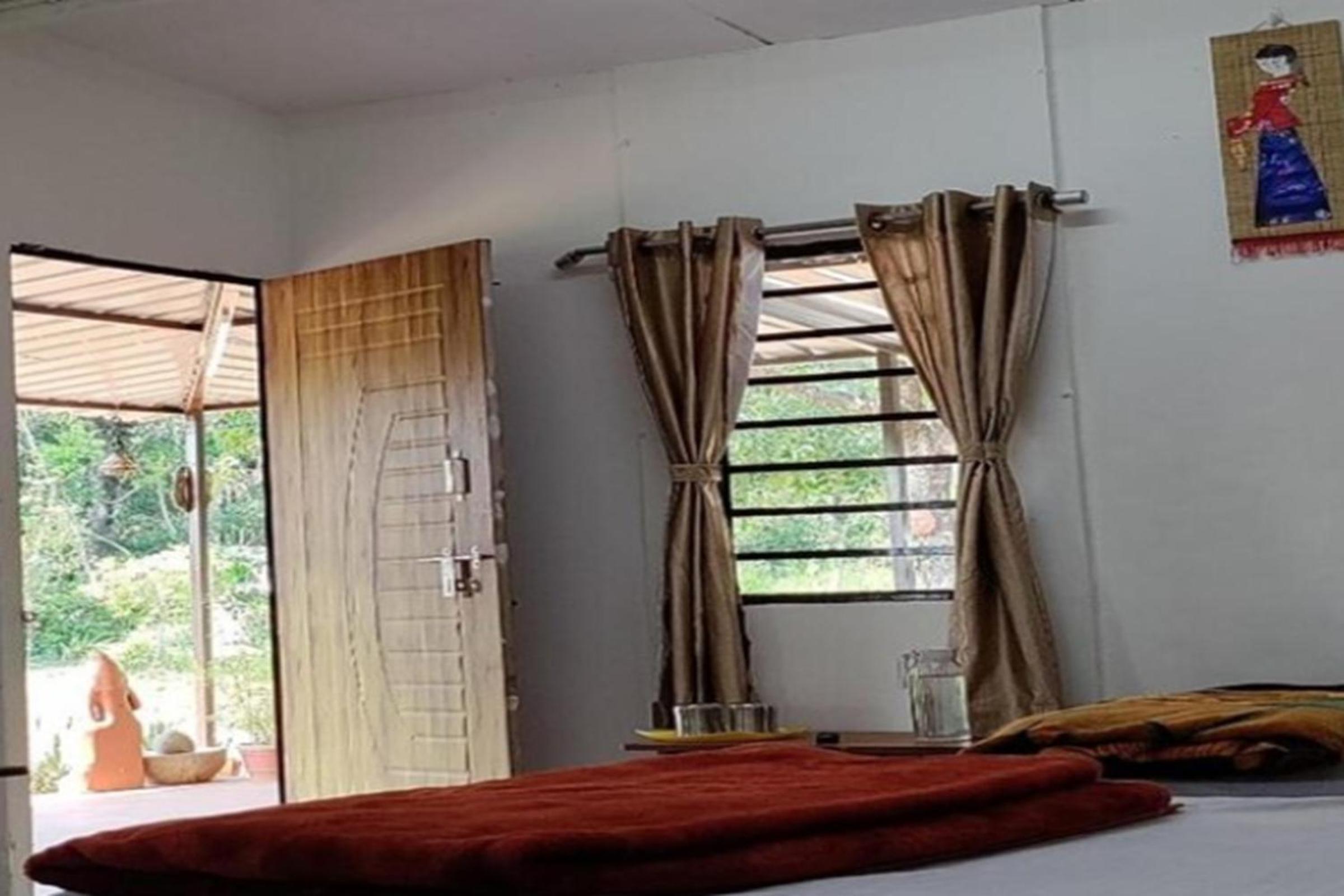 Villa photo 2