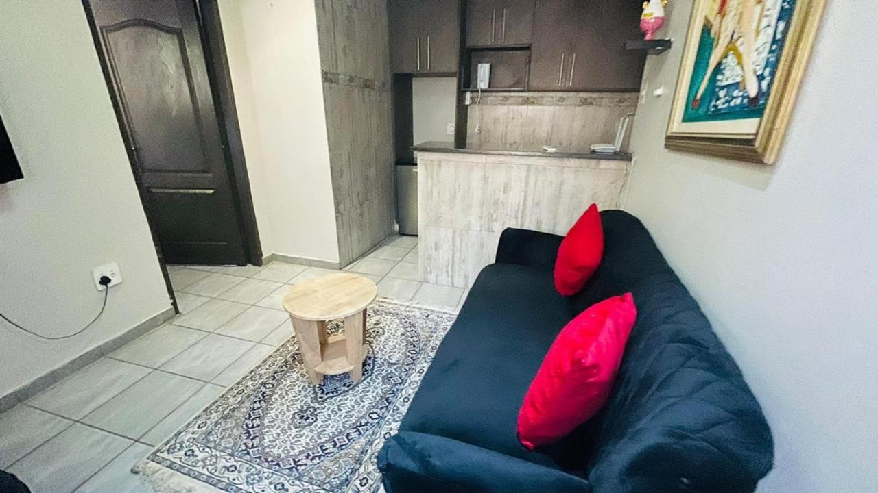 Deluxe Room - Photo 4