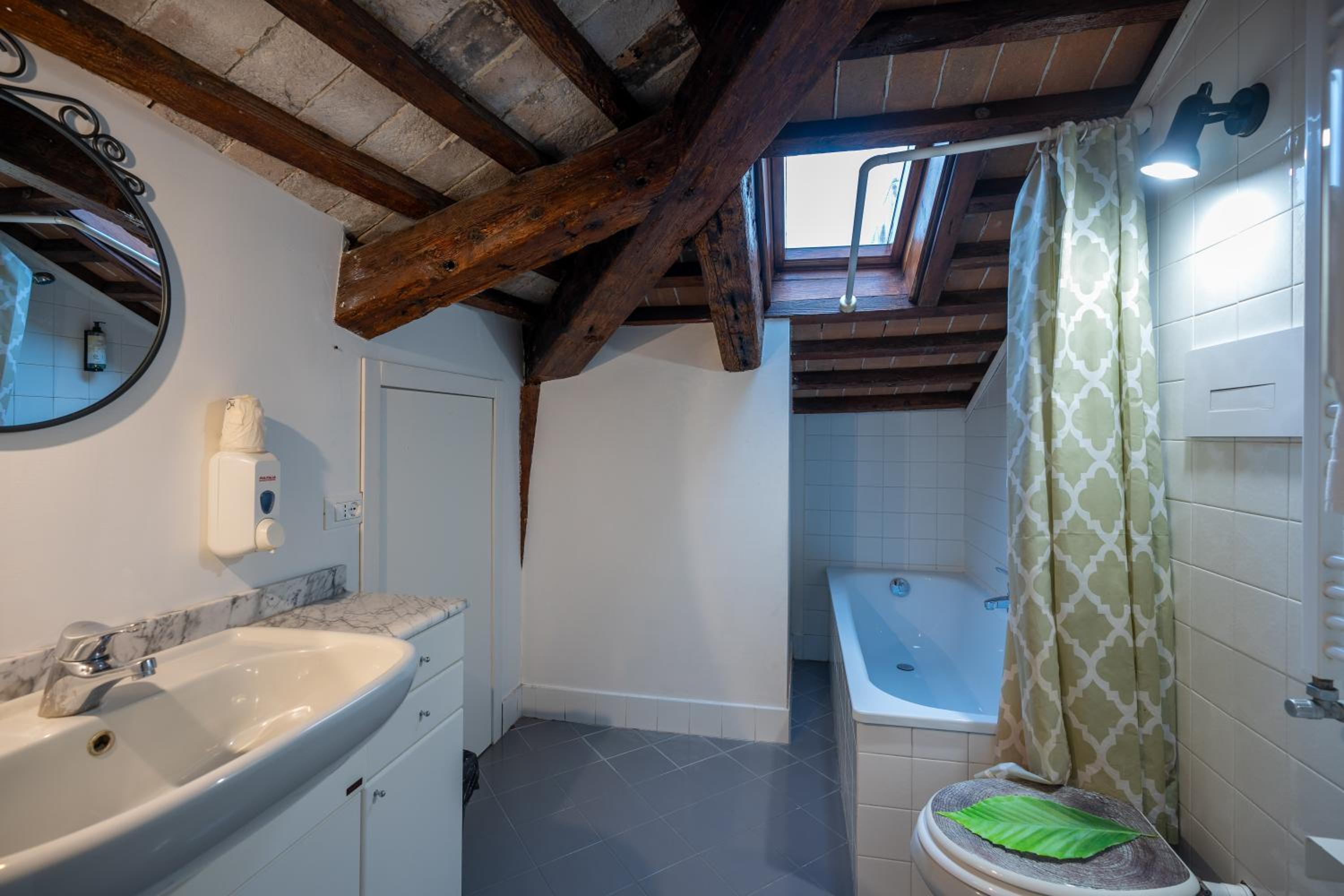 Double or Twin Room photo 2