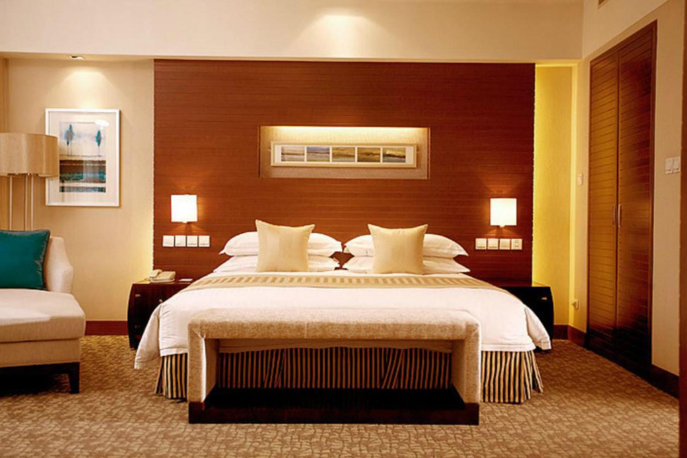 Superior Twin Room - Photo 5