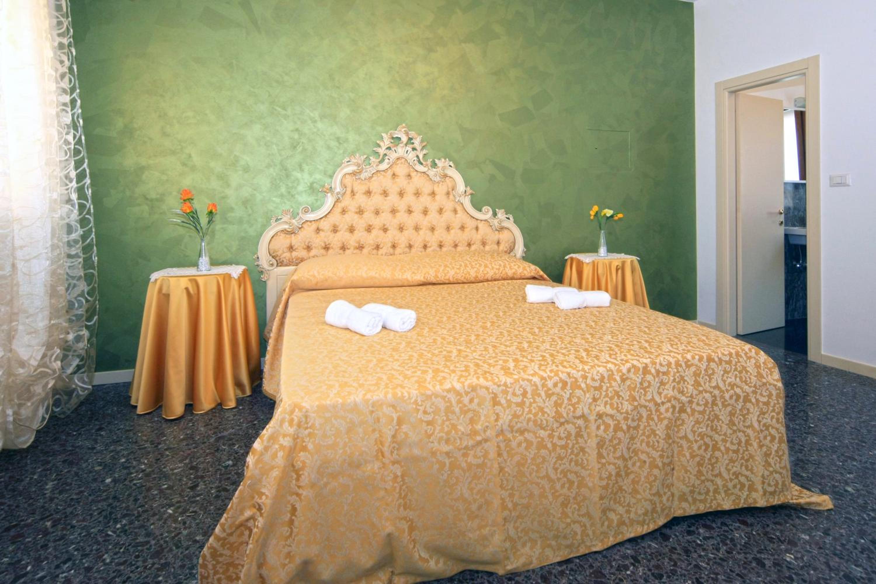 Superior Double Room photo 1