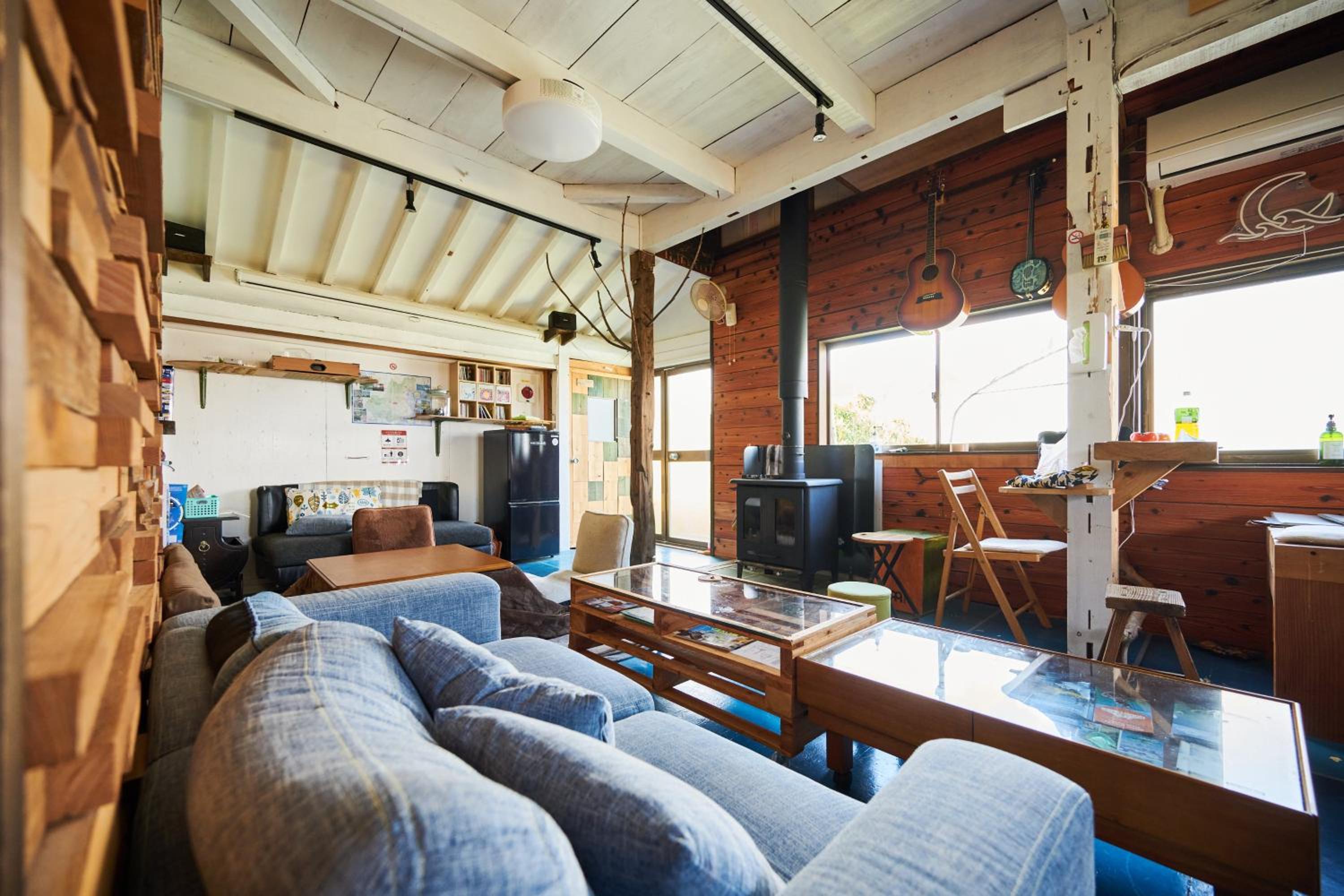 Standard Double or Twin Room - Photo 2