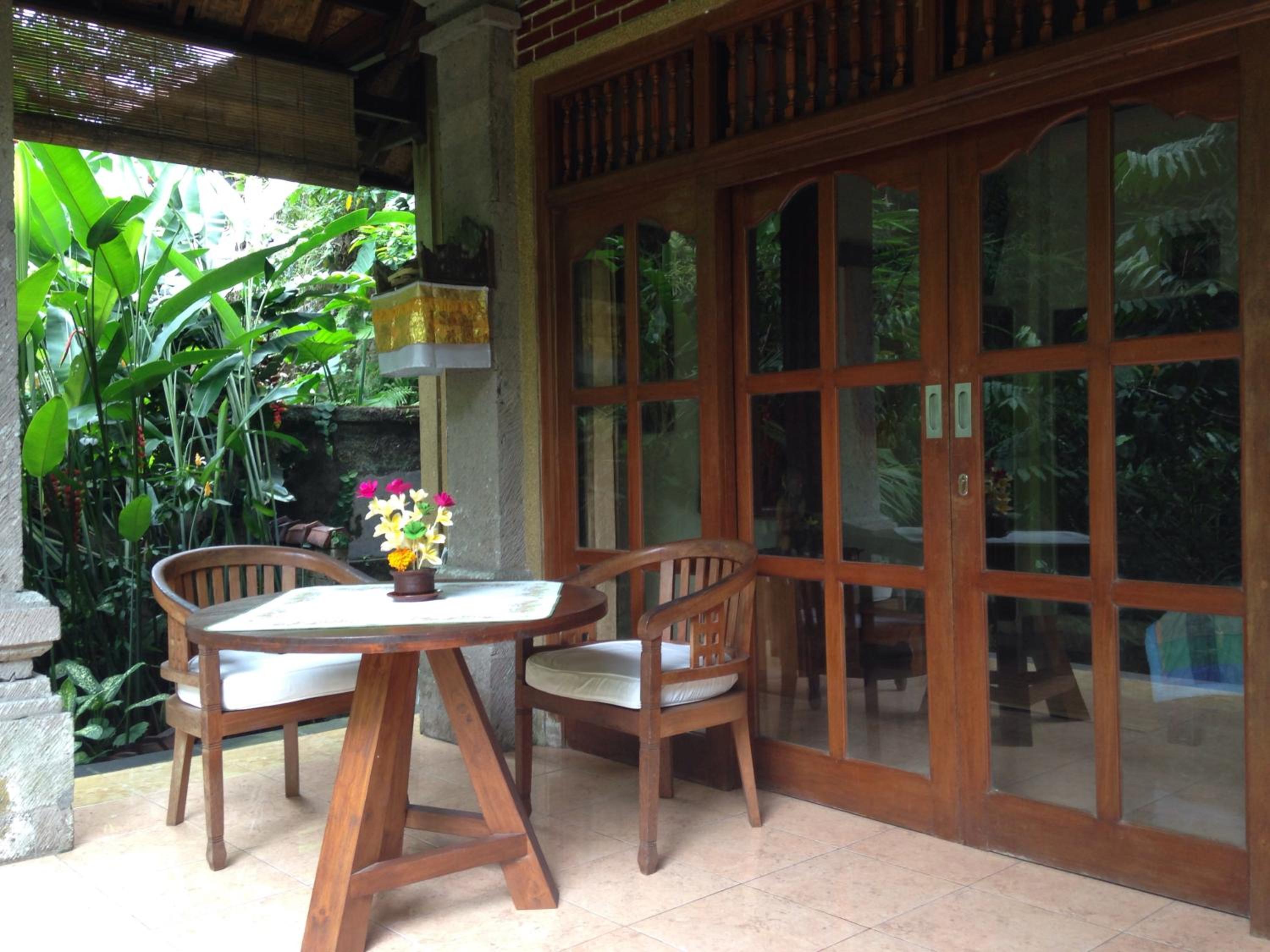 Shocking Deal at Standard Double Room - Photo 4