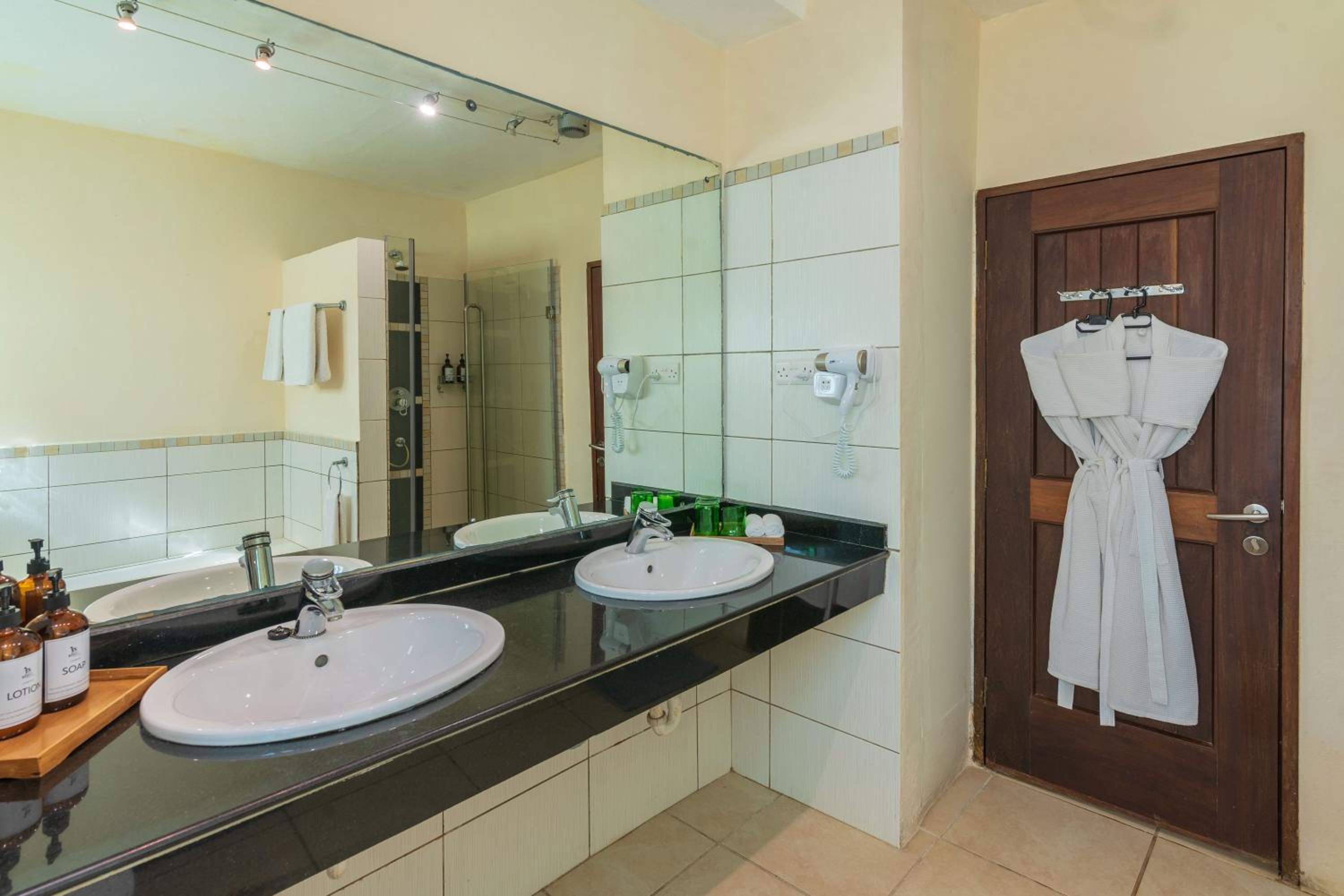 Suite photo 2