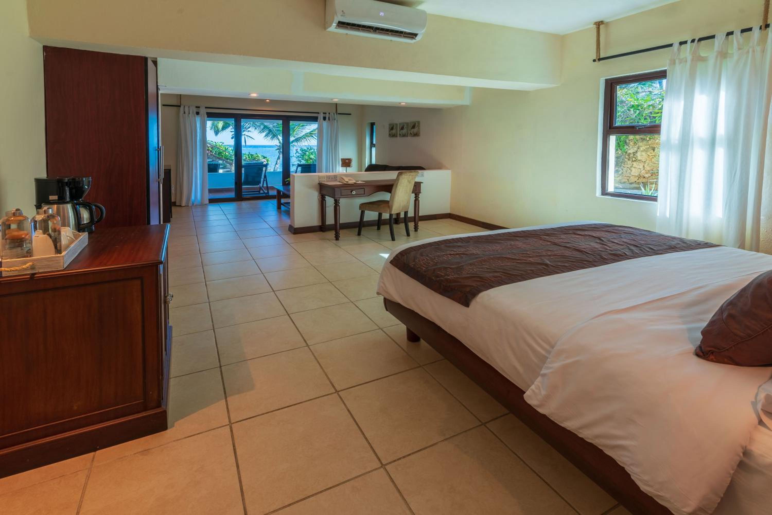 Suite photo 1