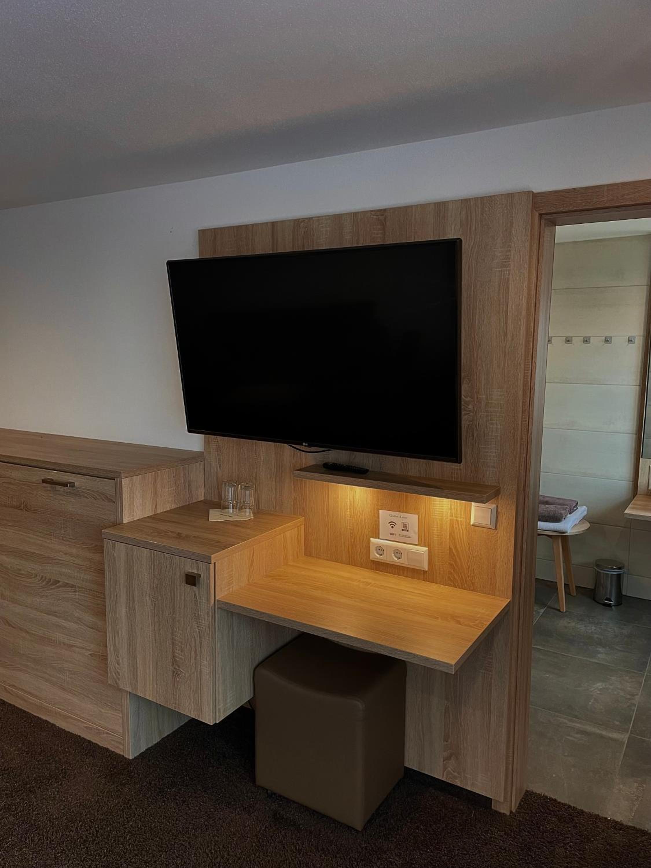 Family Room photo 2