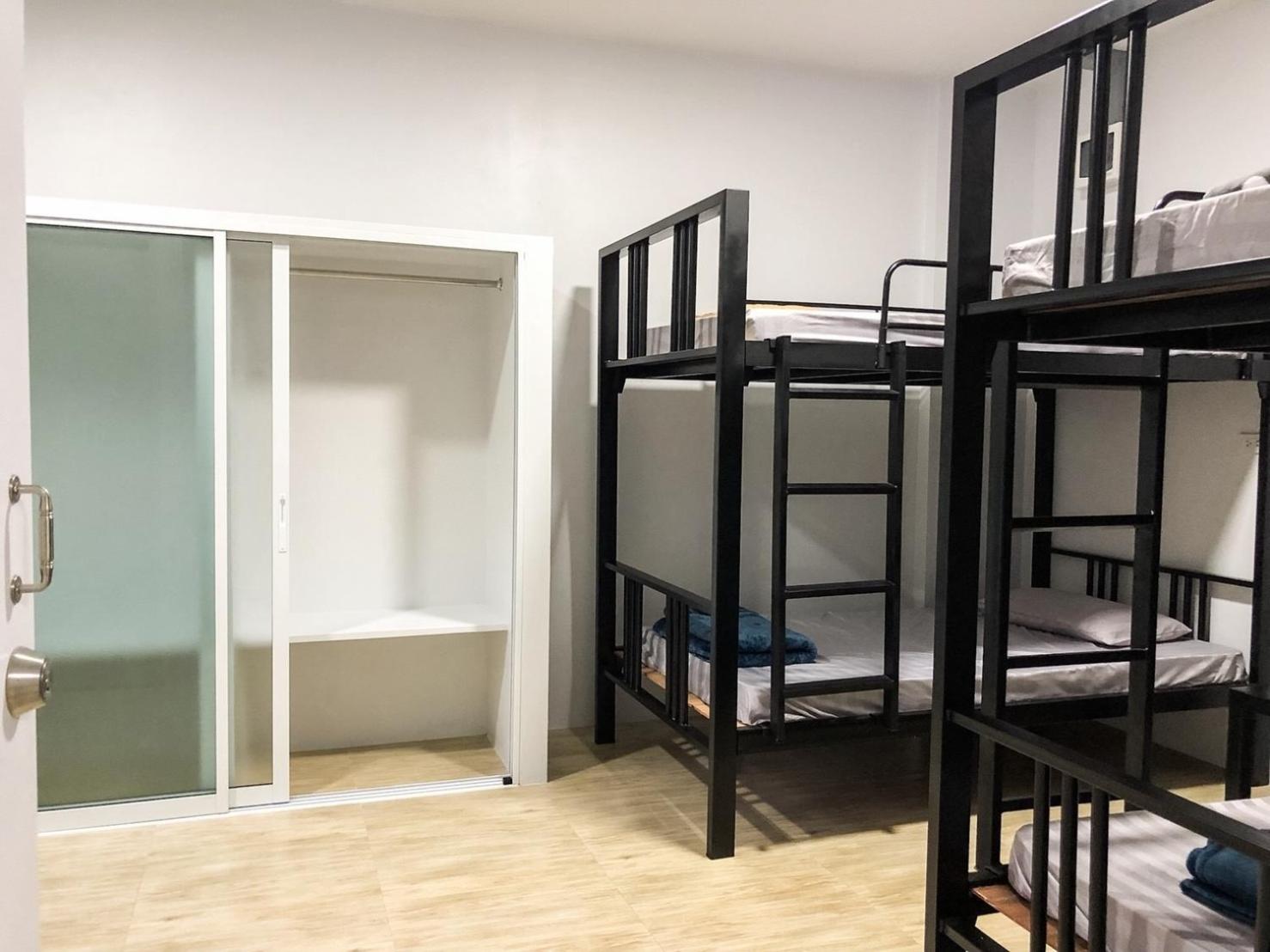 Family Suite photo 1