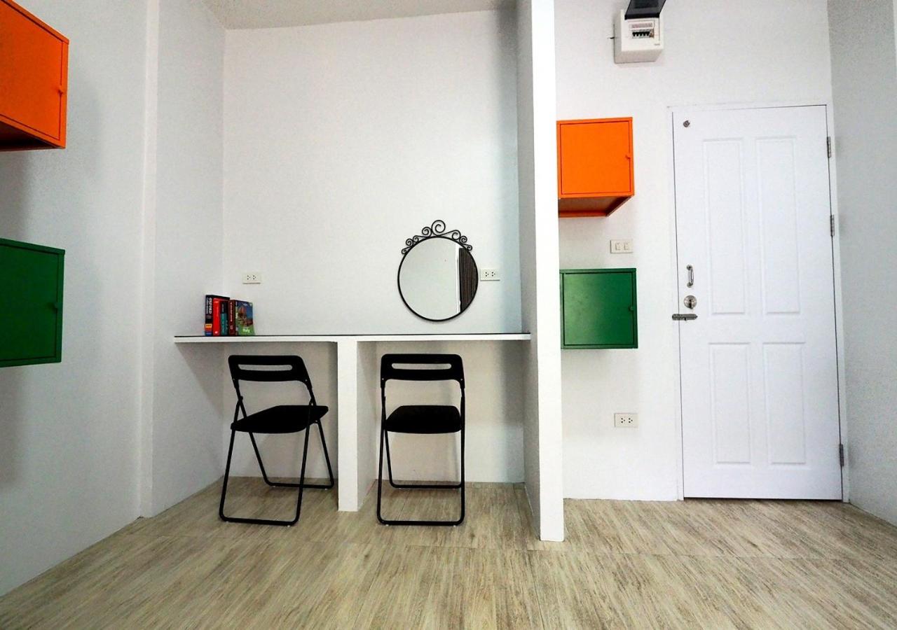 Family Suite photo 3