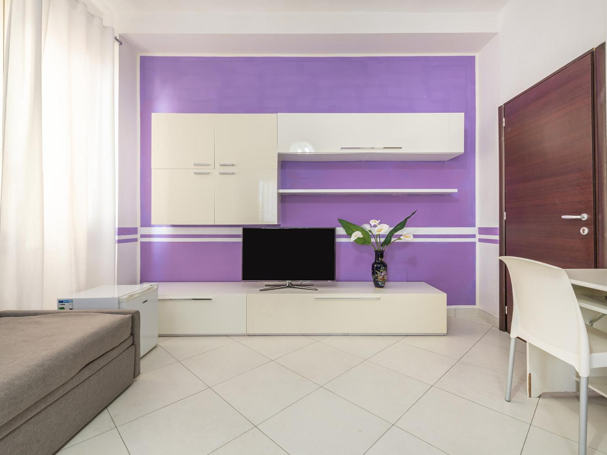 Triple Room photo 3