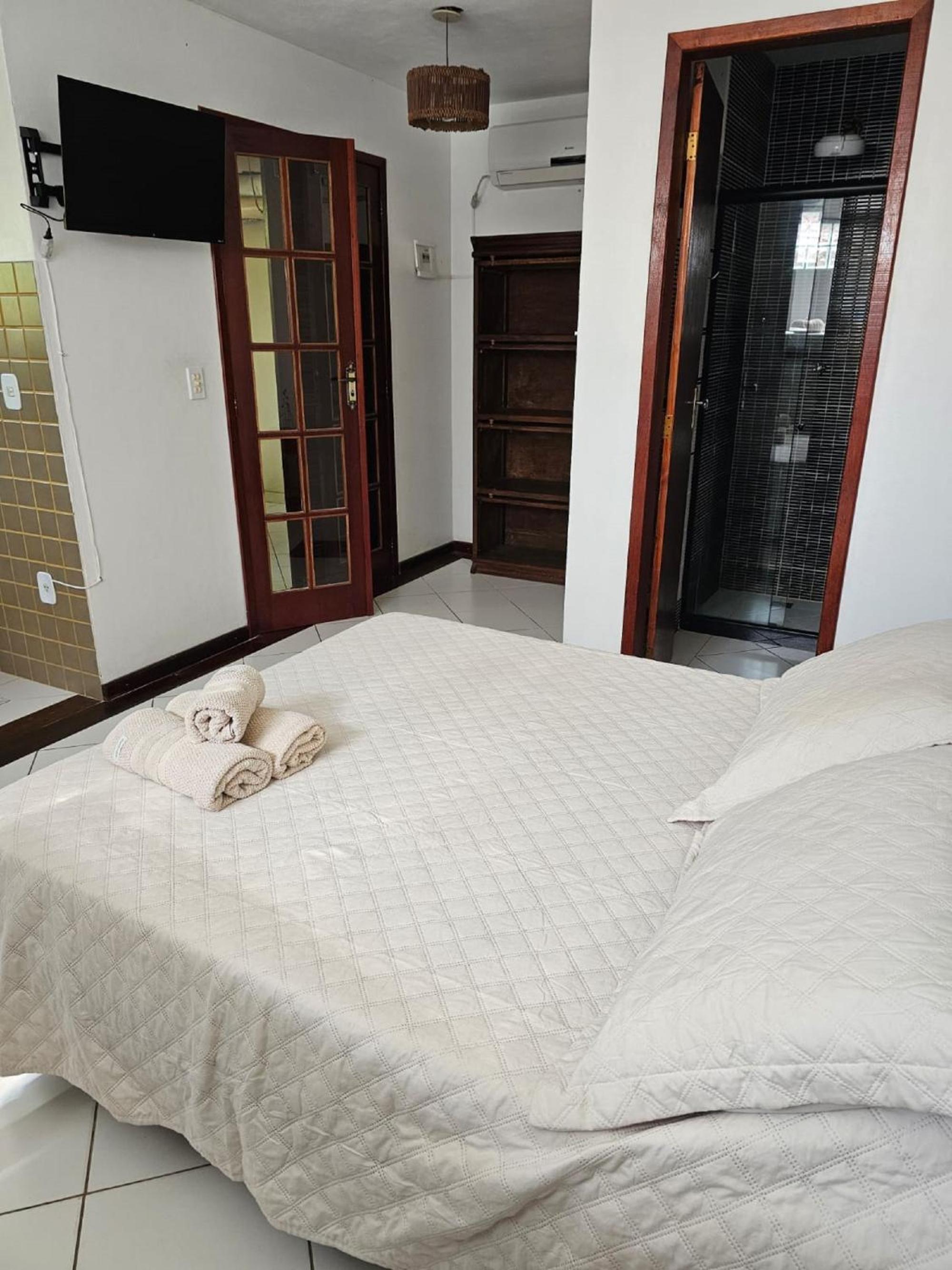 Apartment - Ground Floor photo 3