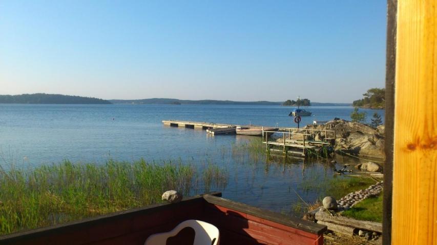 Vacation Home photo 2