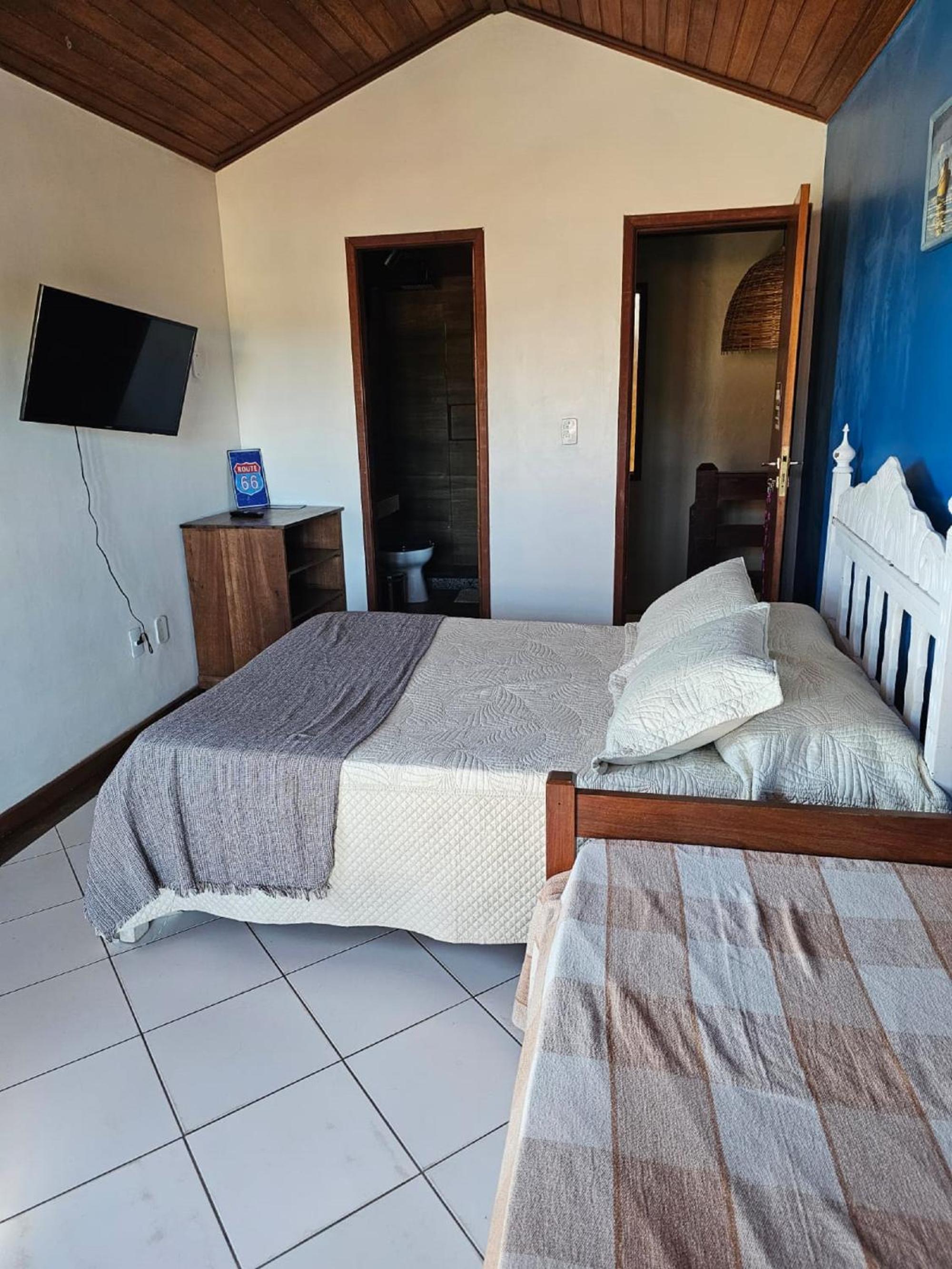 Suite with Balcony photo 3