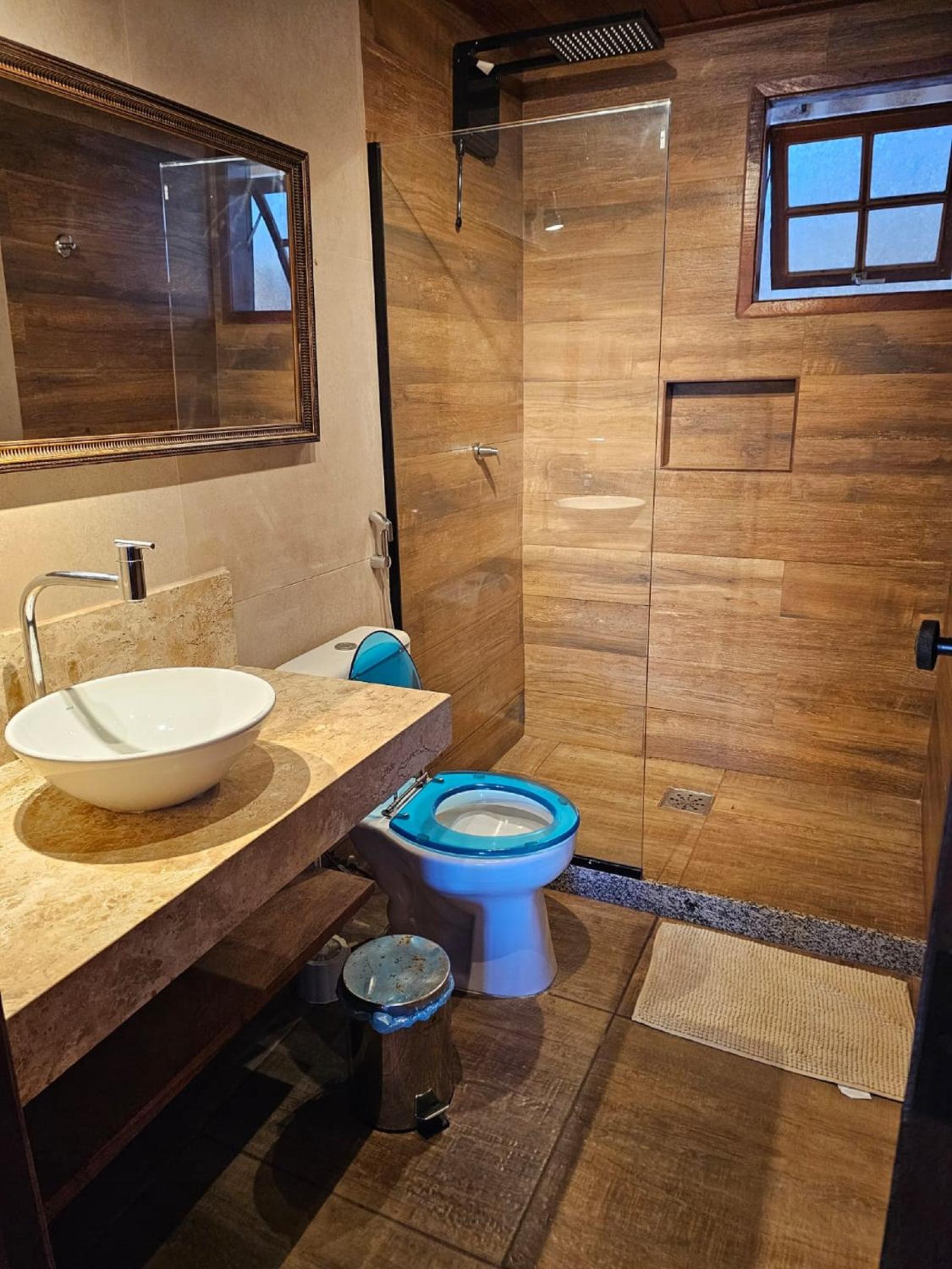 Suite with Balcony photo 1