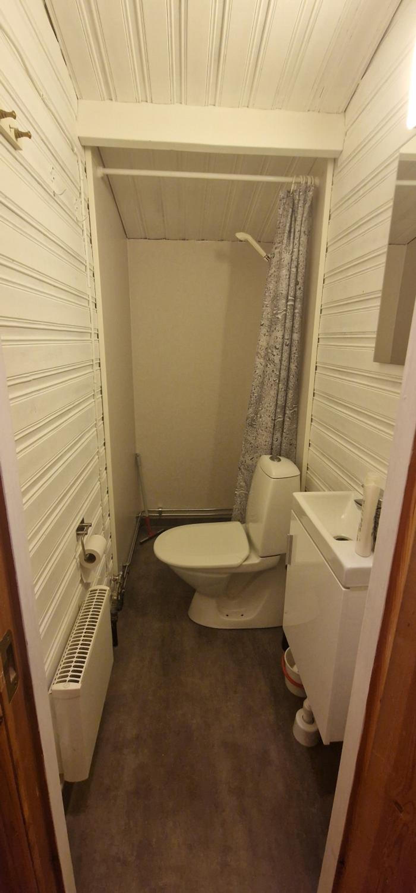 Vacation Home - Photo 1