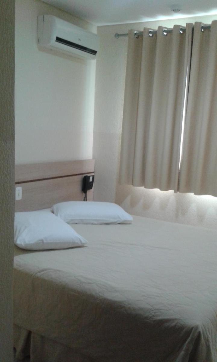 Apartament (2 Adults) photo 1
