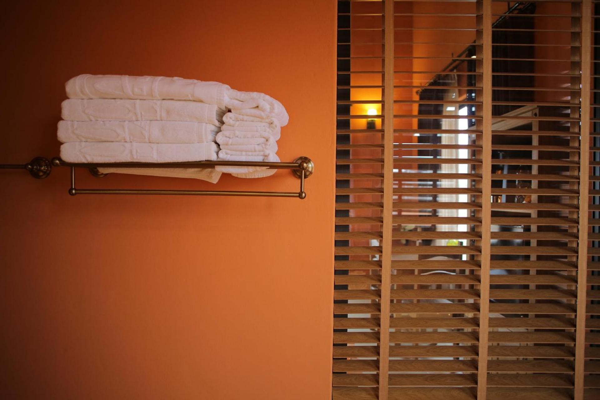 Casetta Loft - Photo 4