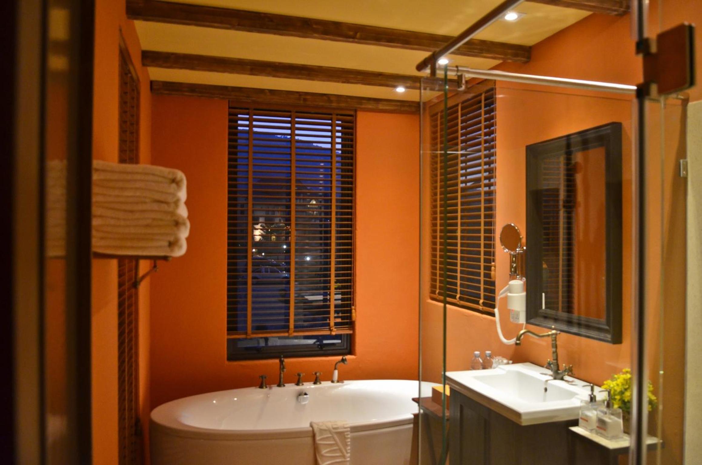 Casetta Loft - Photo 3